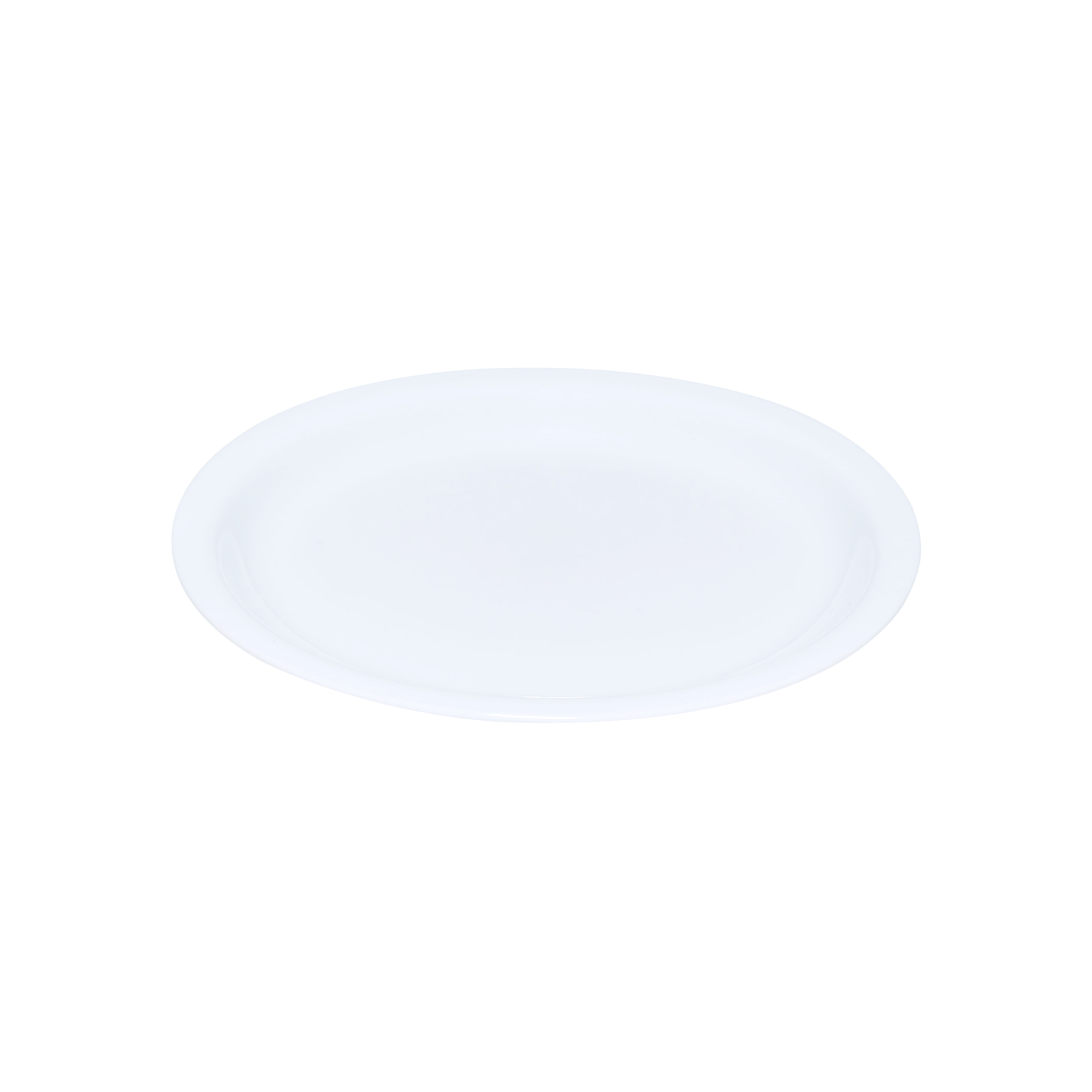 CMA Oval Flat 220_1928 copy 3 CMA Oval Flat 220_1928 copy 3