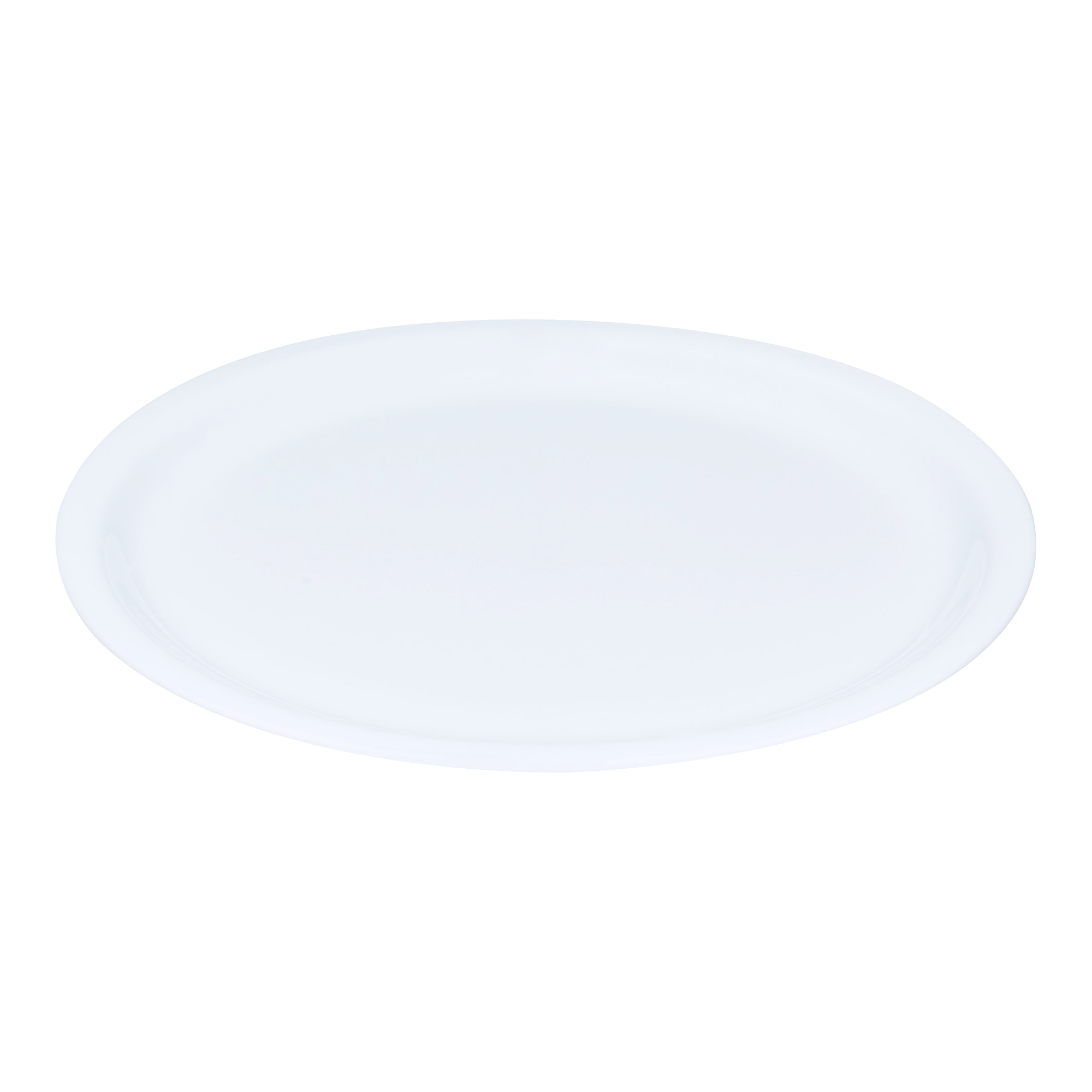 CMA Oval Flat 290_1923 copy 3