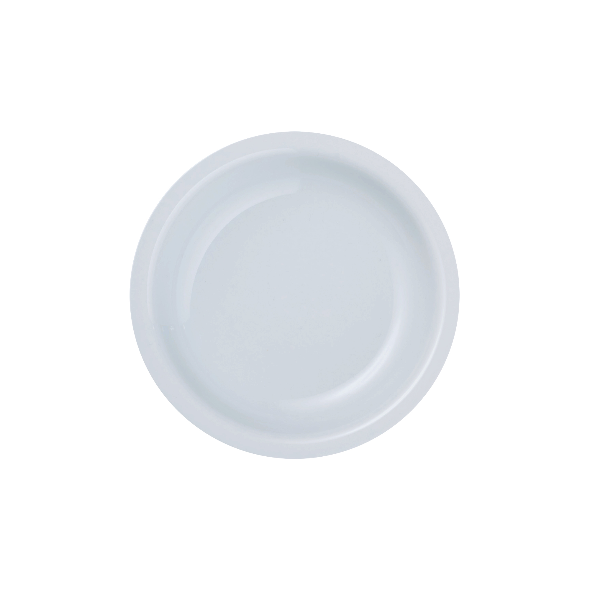 CMA Soft Deep 170_2105 copy 3