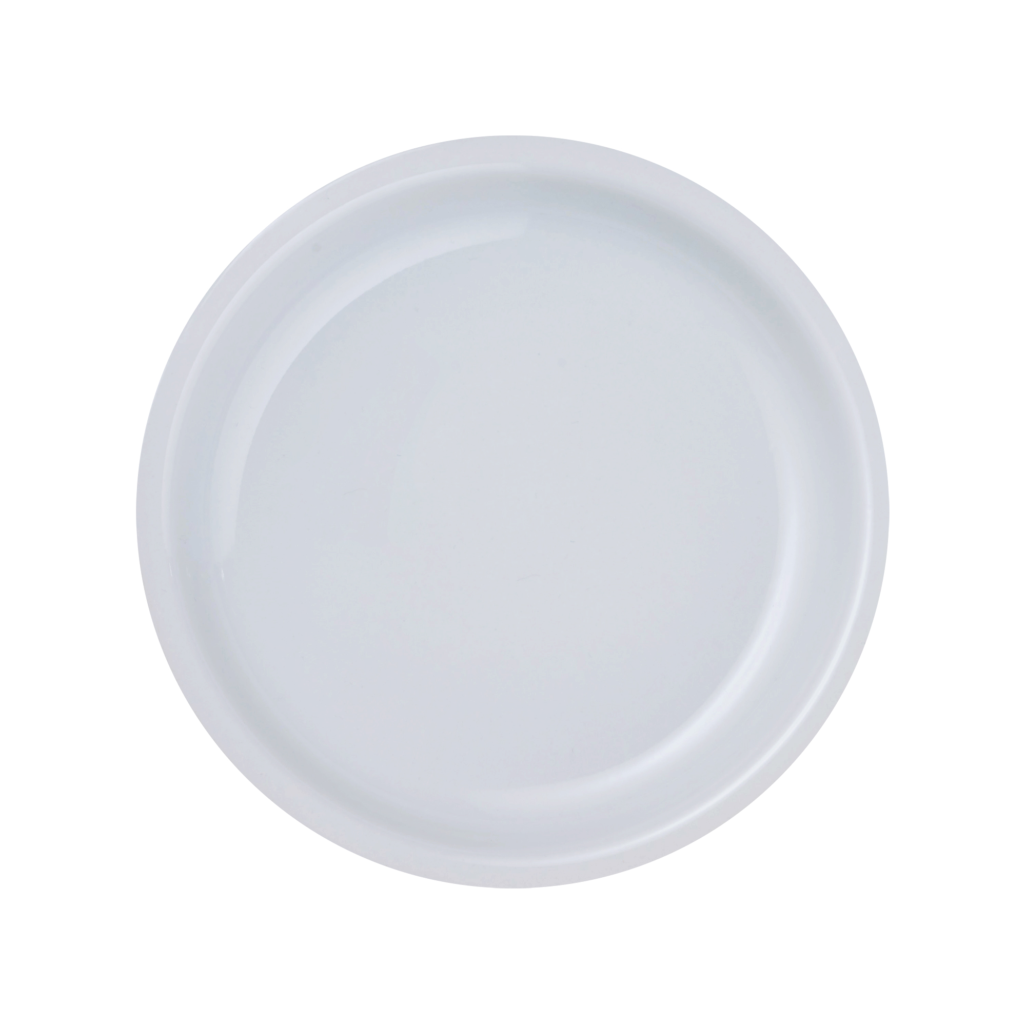 CMA Soft Deep 230_2108 copy 3