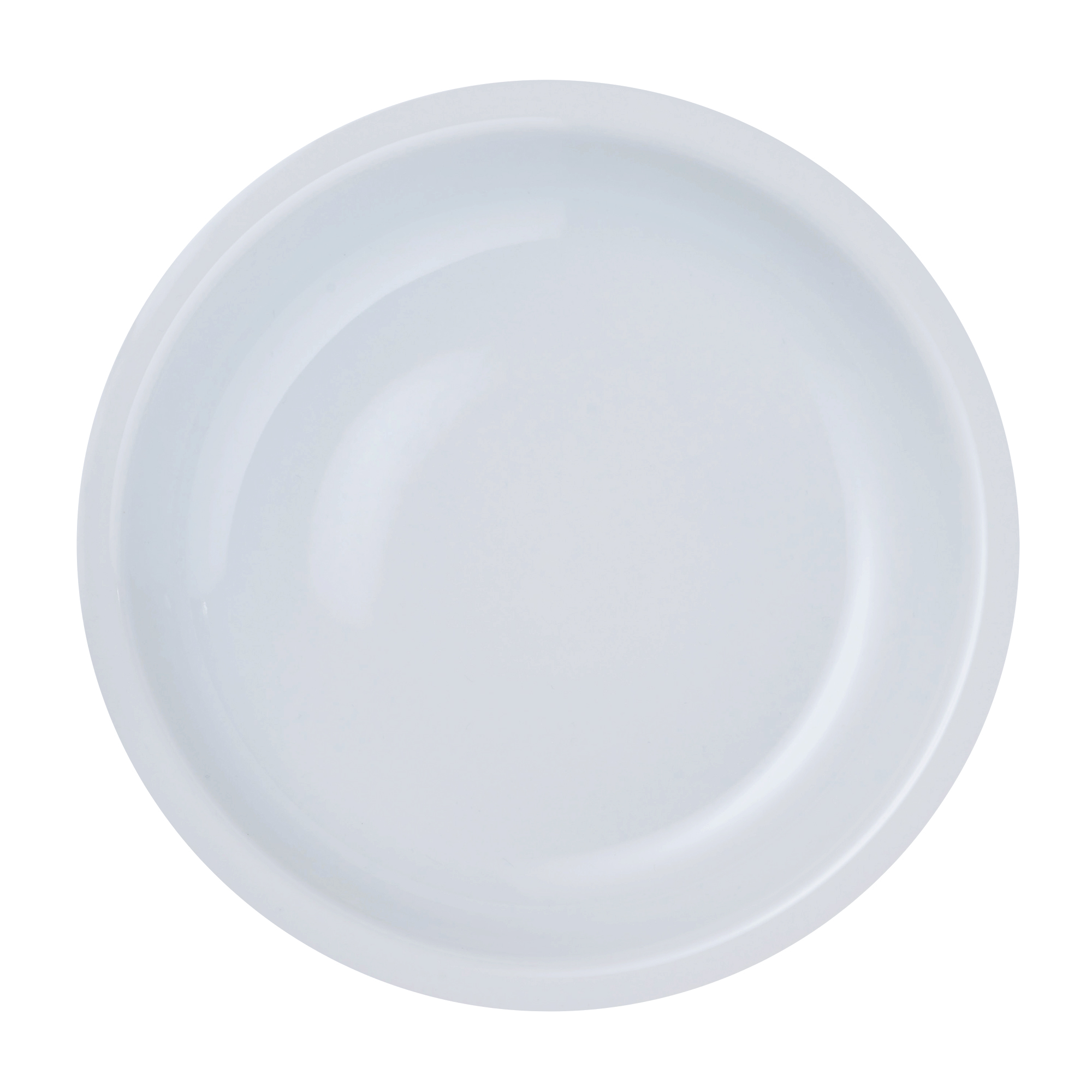 CMA Soft Deep 260_2109 copy 3 CMA Soft Deep 260_2109 copy 3