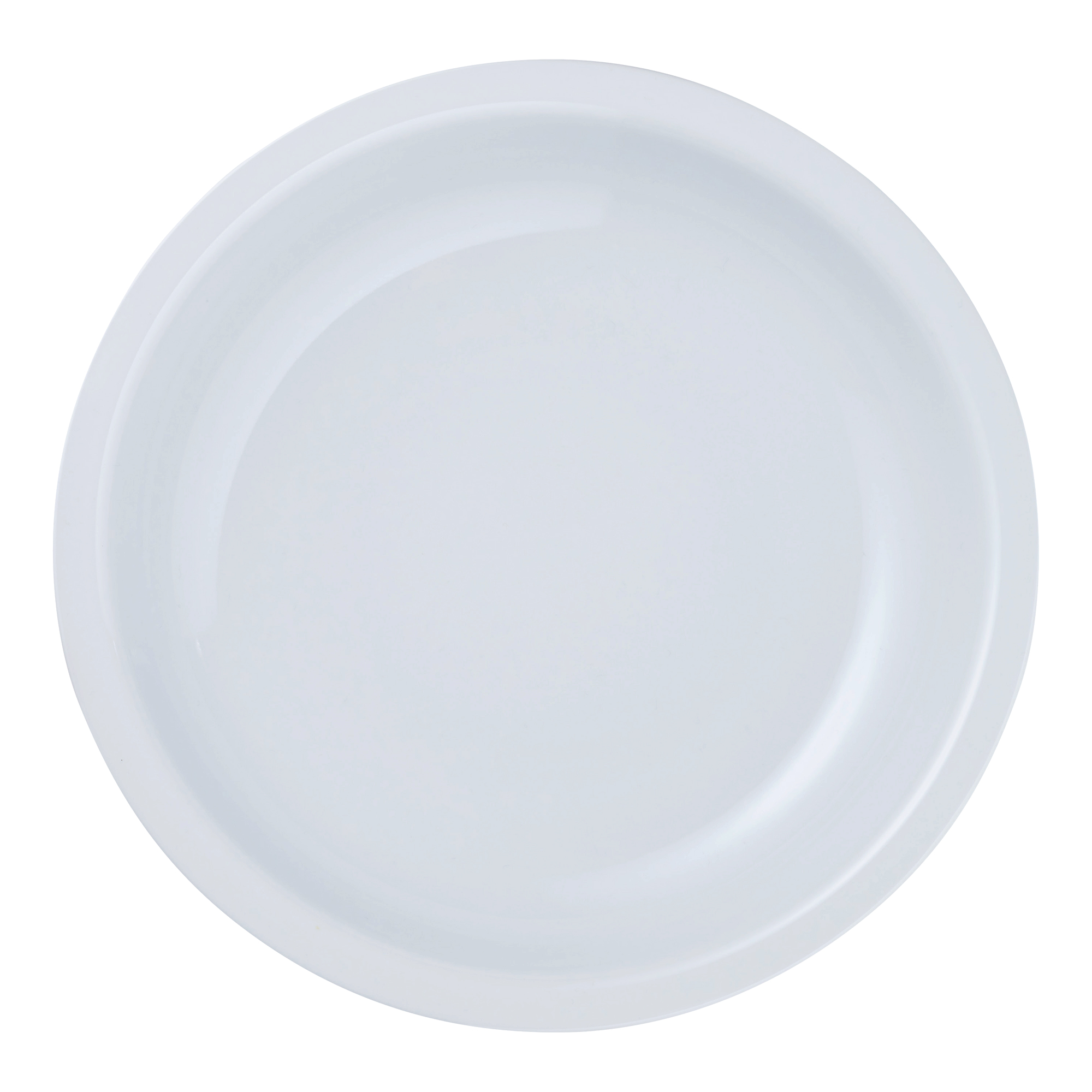 CMA Soft Deep Rim 260_2088 copy 3 CMA Soft Deep Rim 260_2088 copy 3