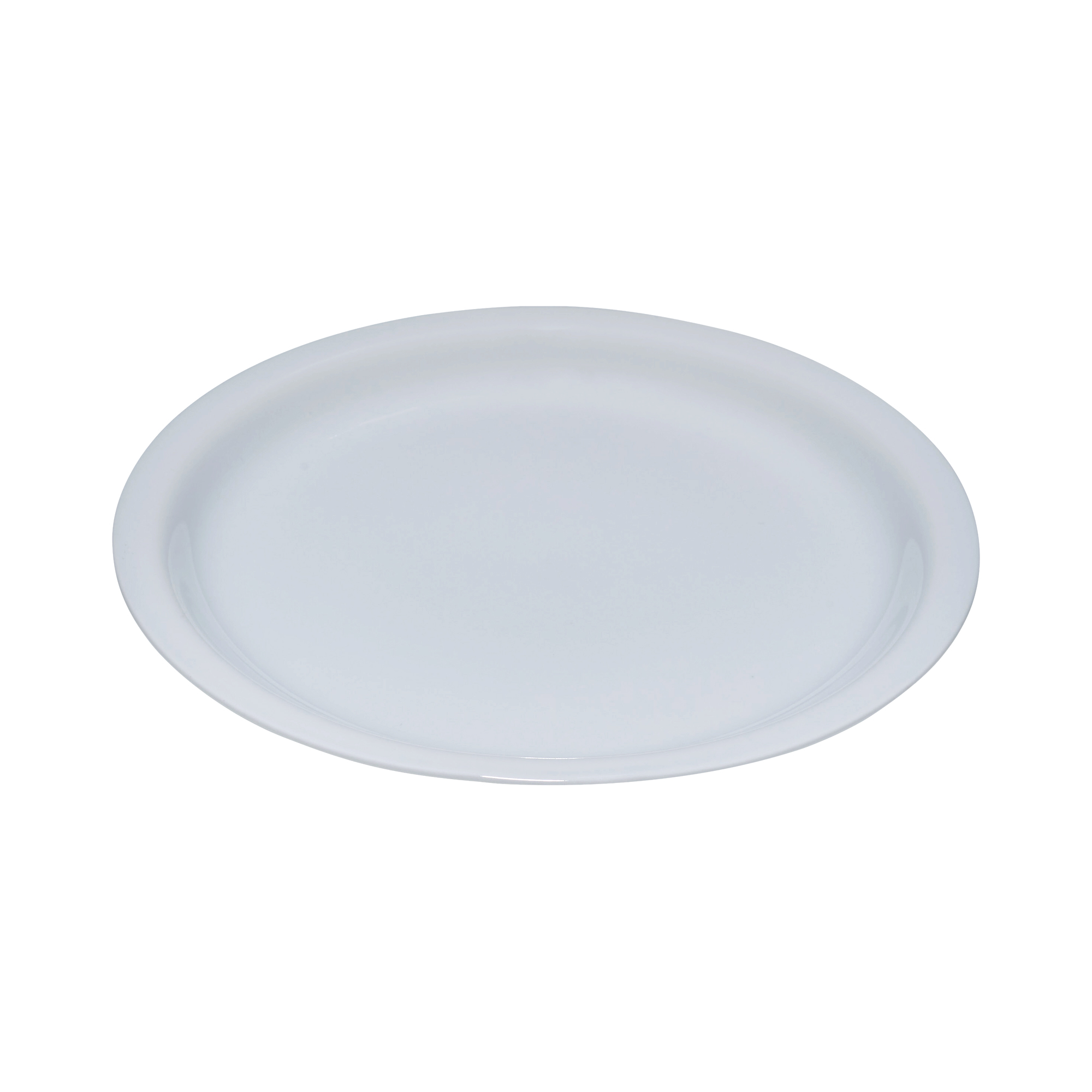 CMA Soft Flat 210_1874 copy 3