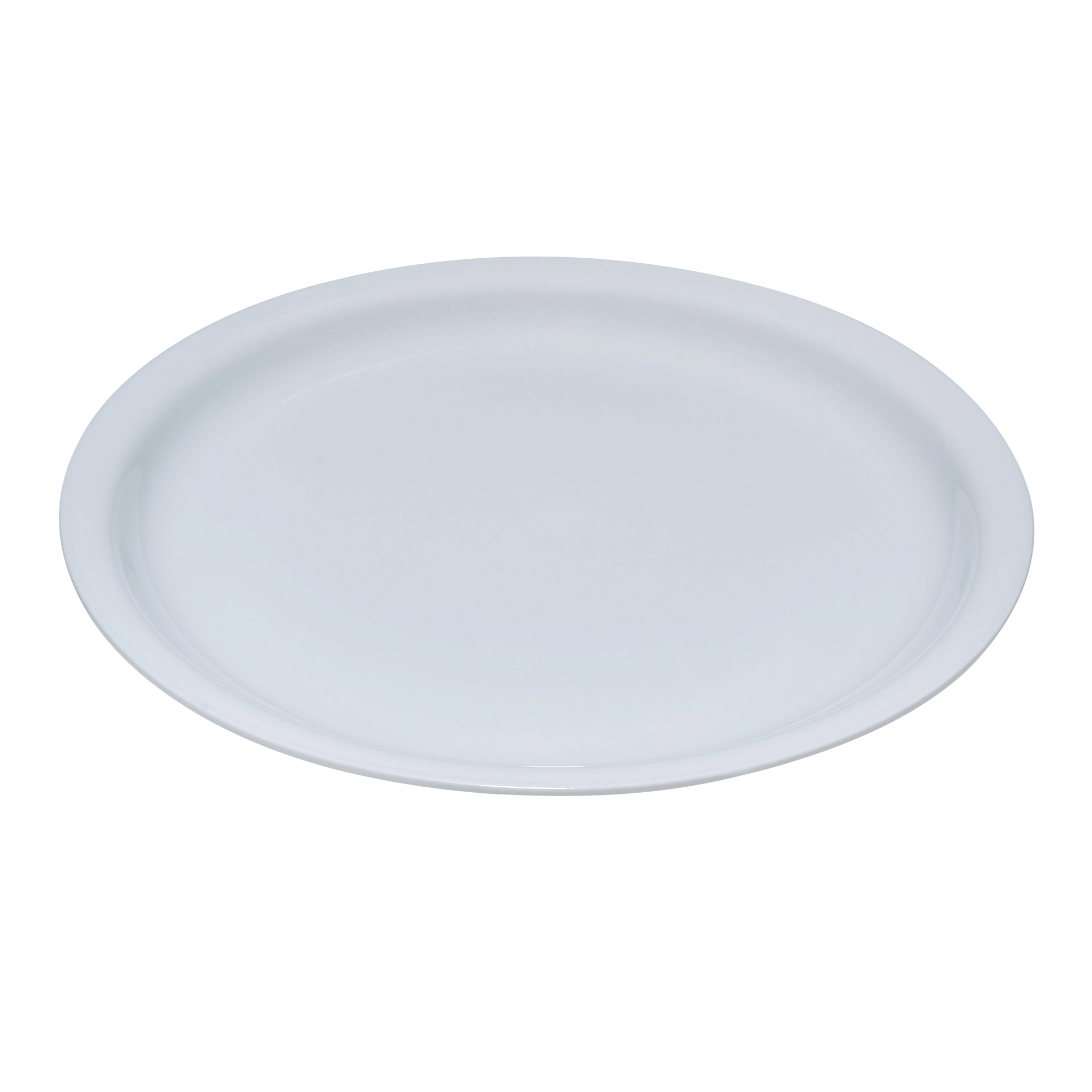 CMA Soft Flat 240_1872 copy 3