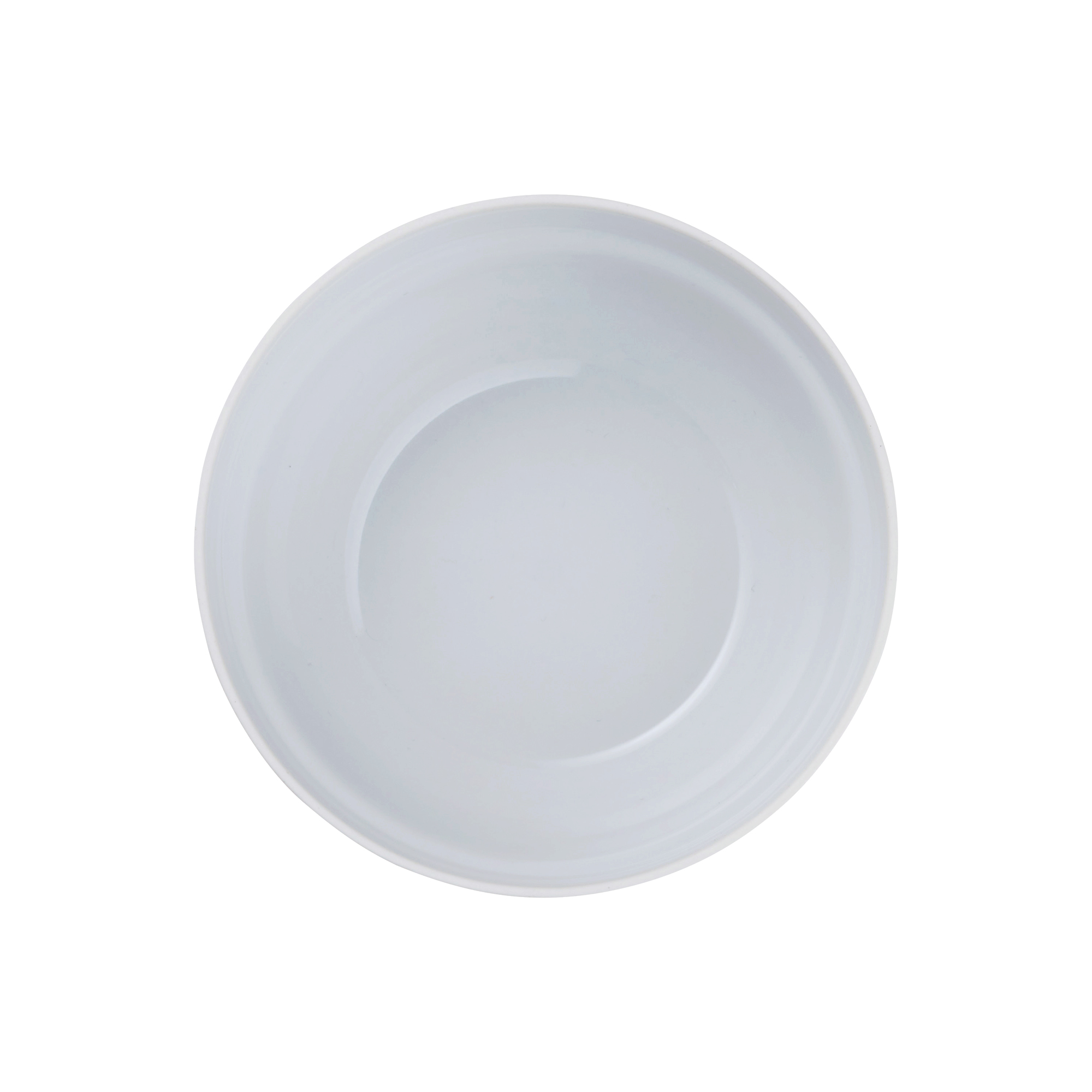 CMA Stack Deep 130_2066 copy 3