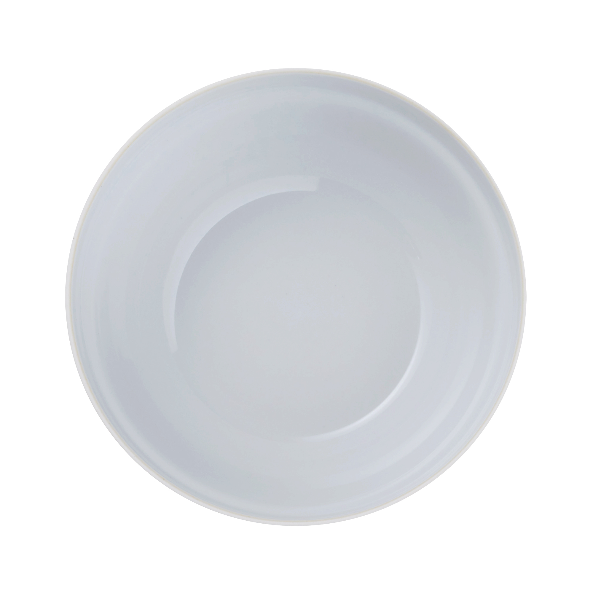 CMA Stack Deep 155_2065 copy 3 CMA Stack Deep 155_2065 copy 3