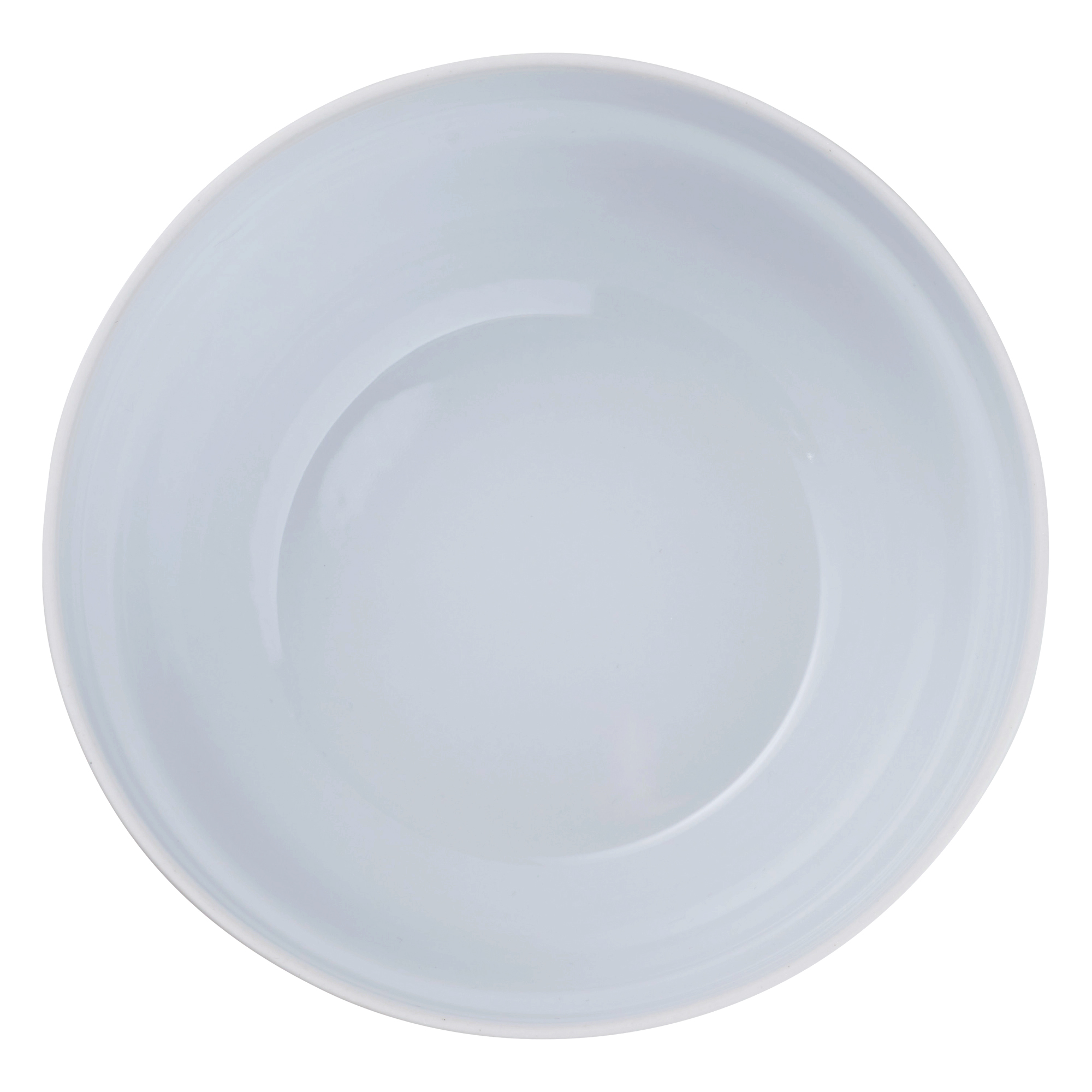 CMA Stack Deep 180_2063 copy 3 CMA Stack Deep 180_2063 copy 3