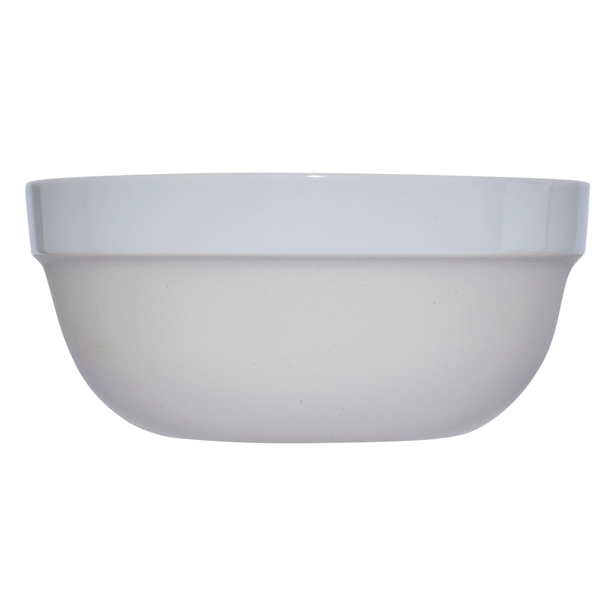 CMA Stack Deep 180_2064 copy 3