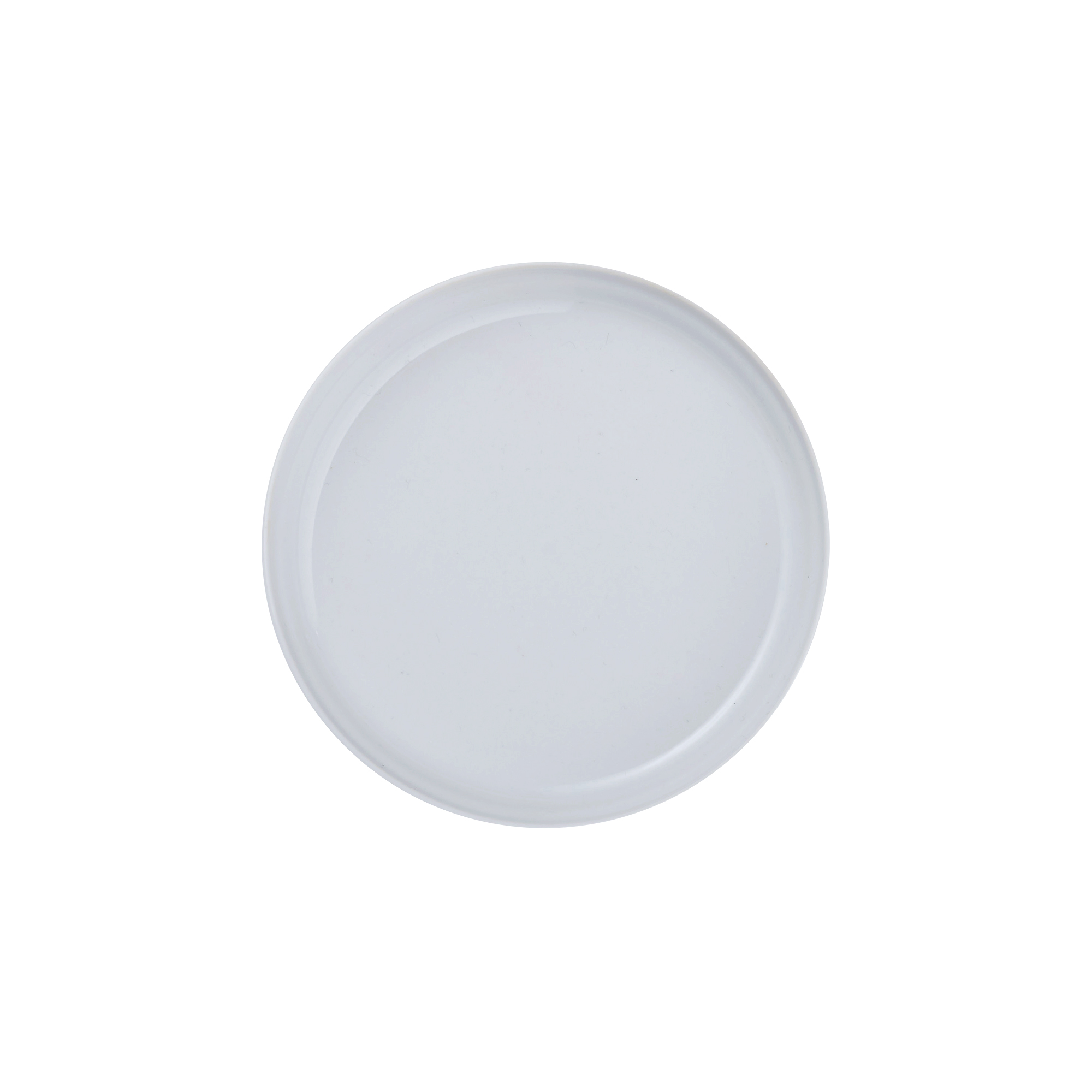 CMA Stack Flat 130_2120 copy 3