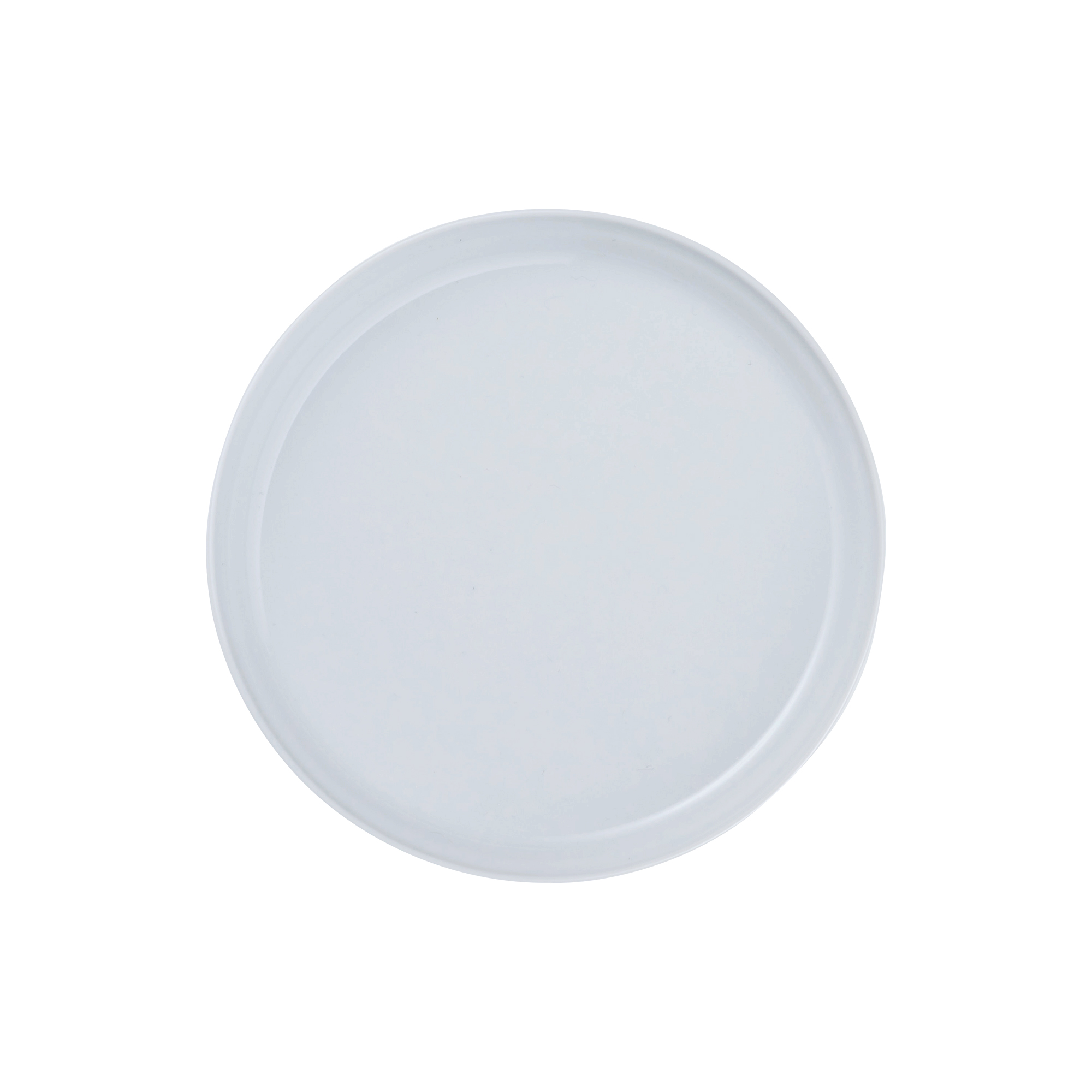 CMA Stack Flat 155_2118 copy 3