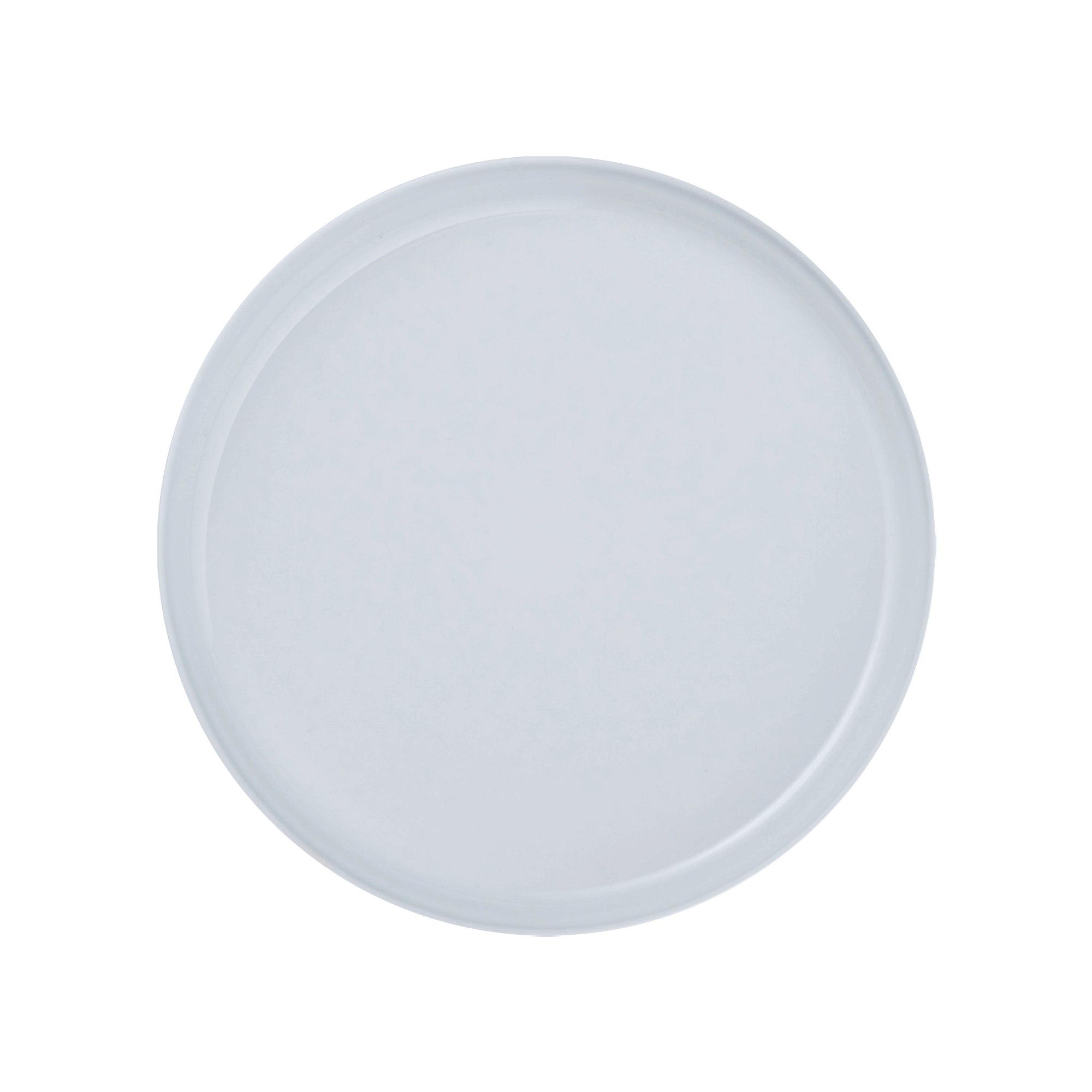 CMA Stack Flat 180_2116 copy 3