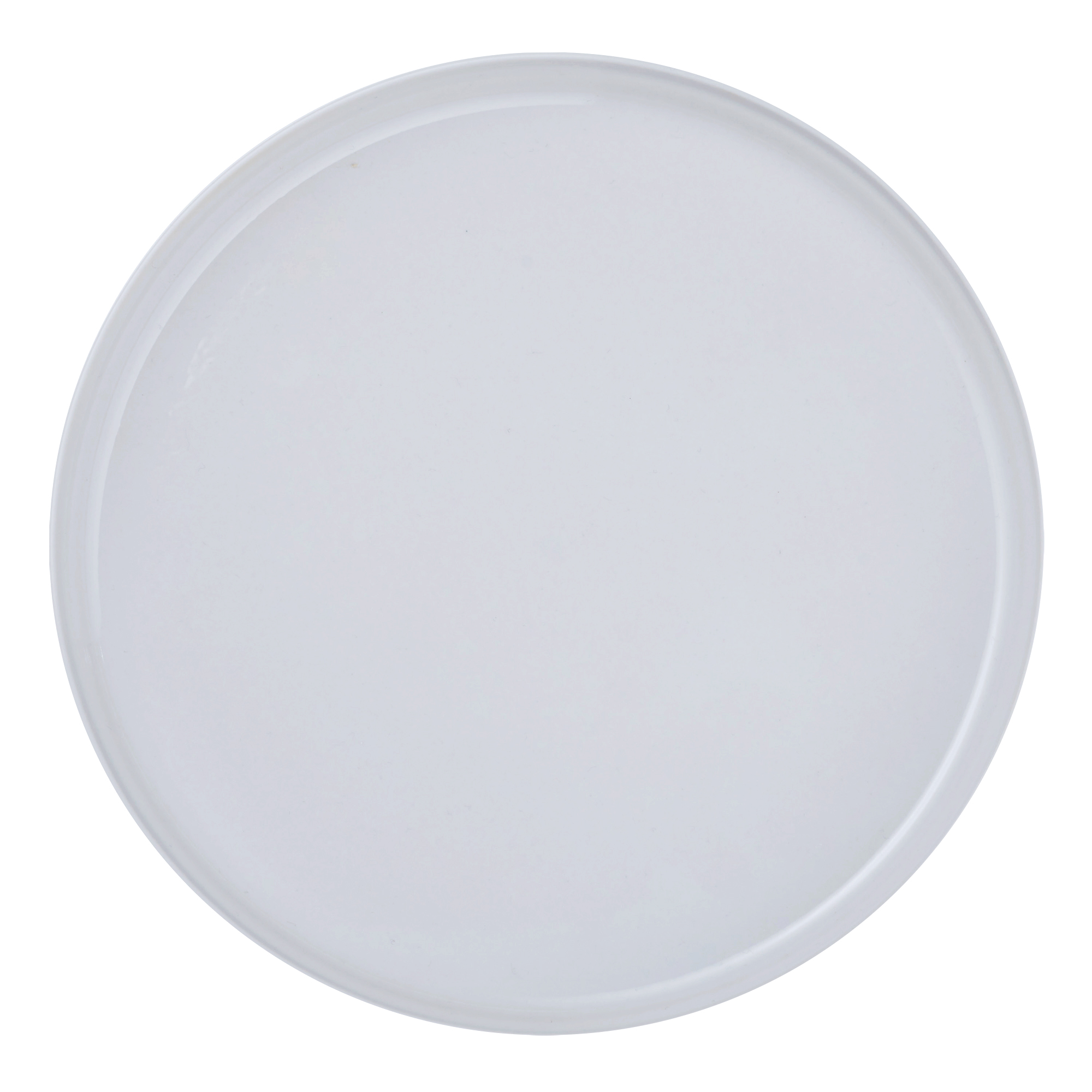 CMA Stack Flat 230_2112 copy 3