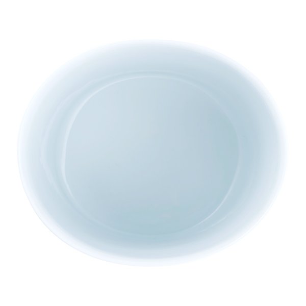 CMA Vase Large Jar_2148 copy 3