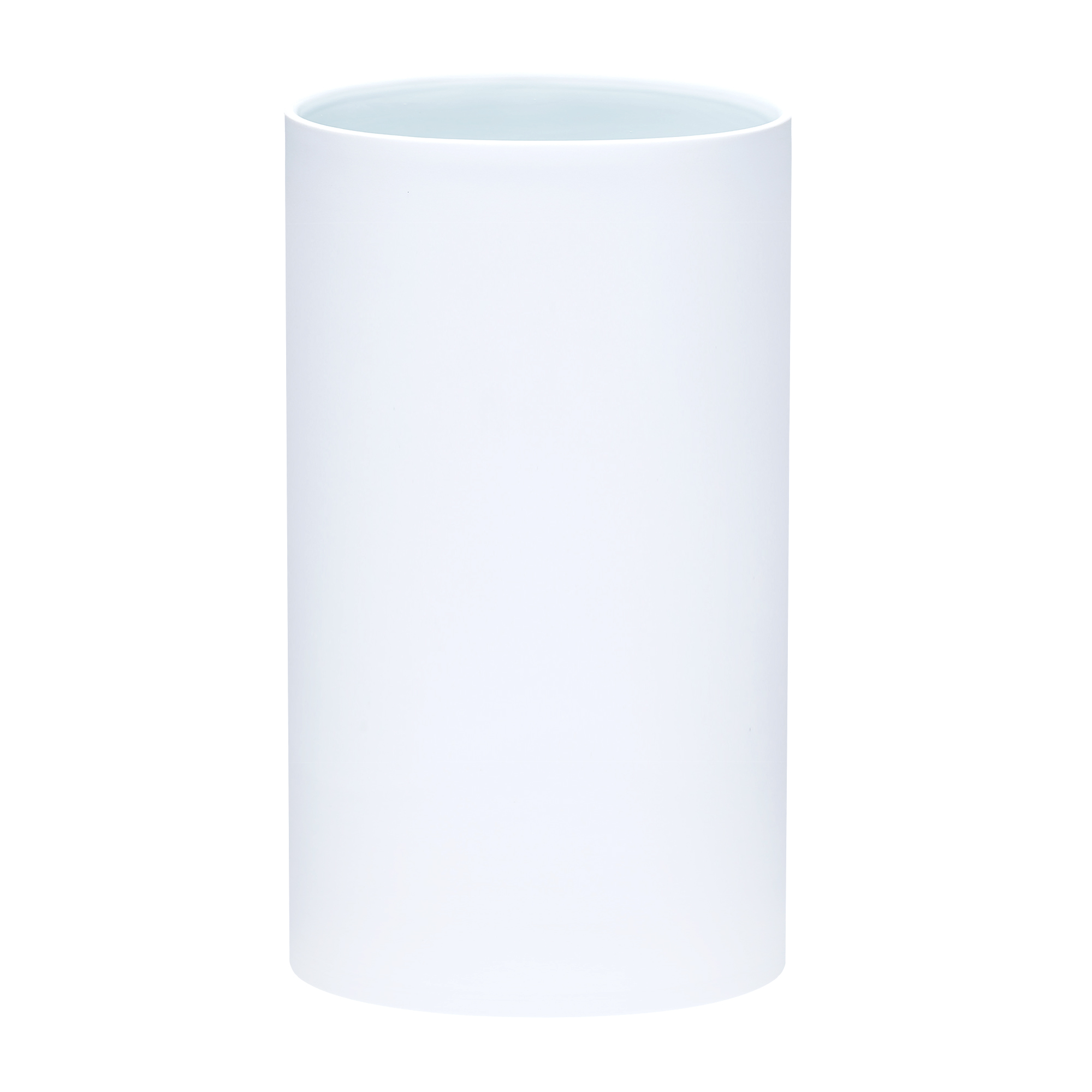 CMA Vase Large Tall_1937 copy 3 CMA Vase Large Tall_1937 copy 3