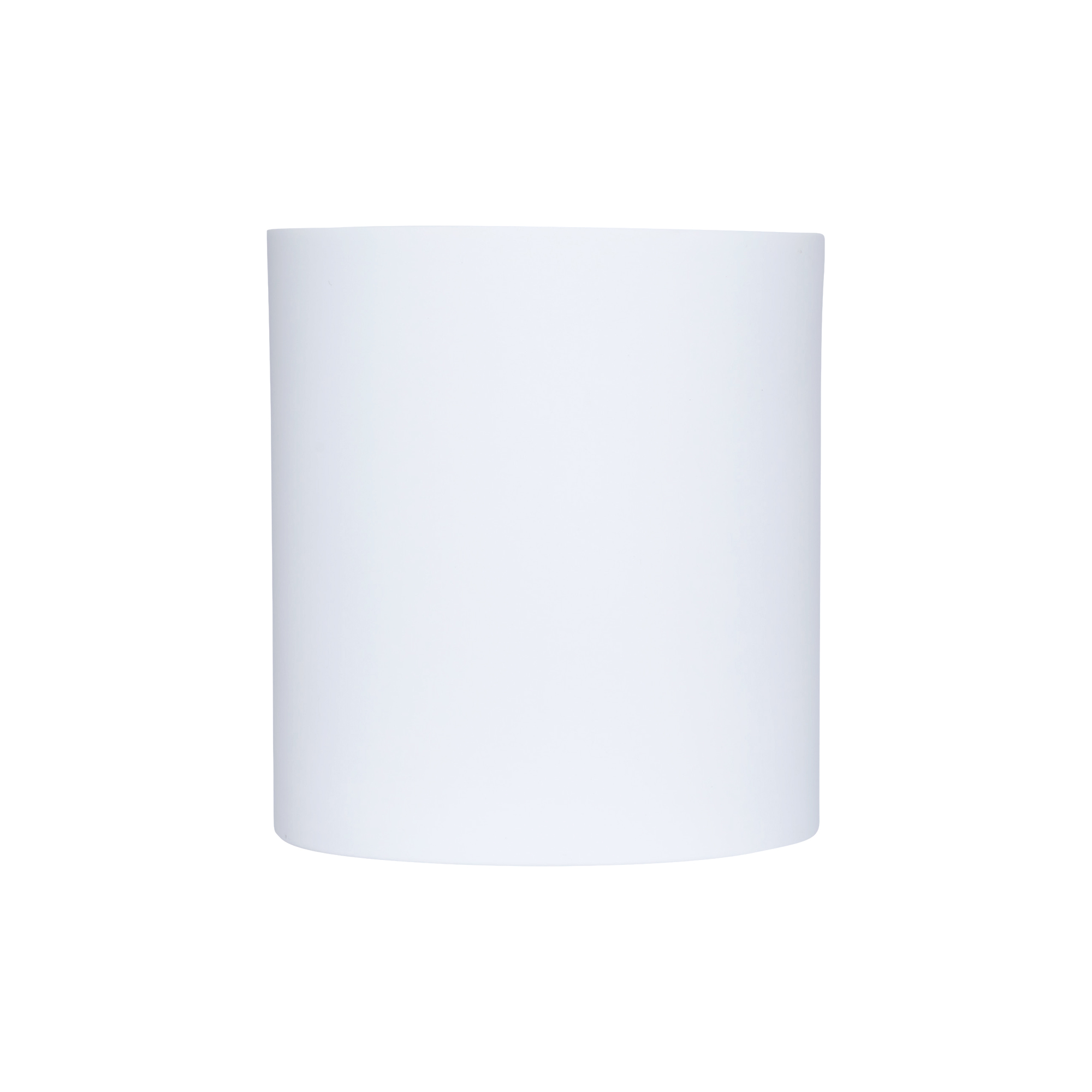 CMA Vase Medium Jar_2348 copy 3