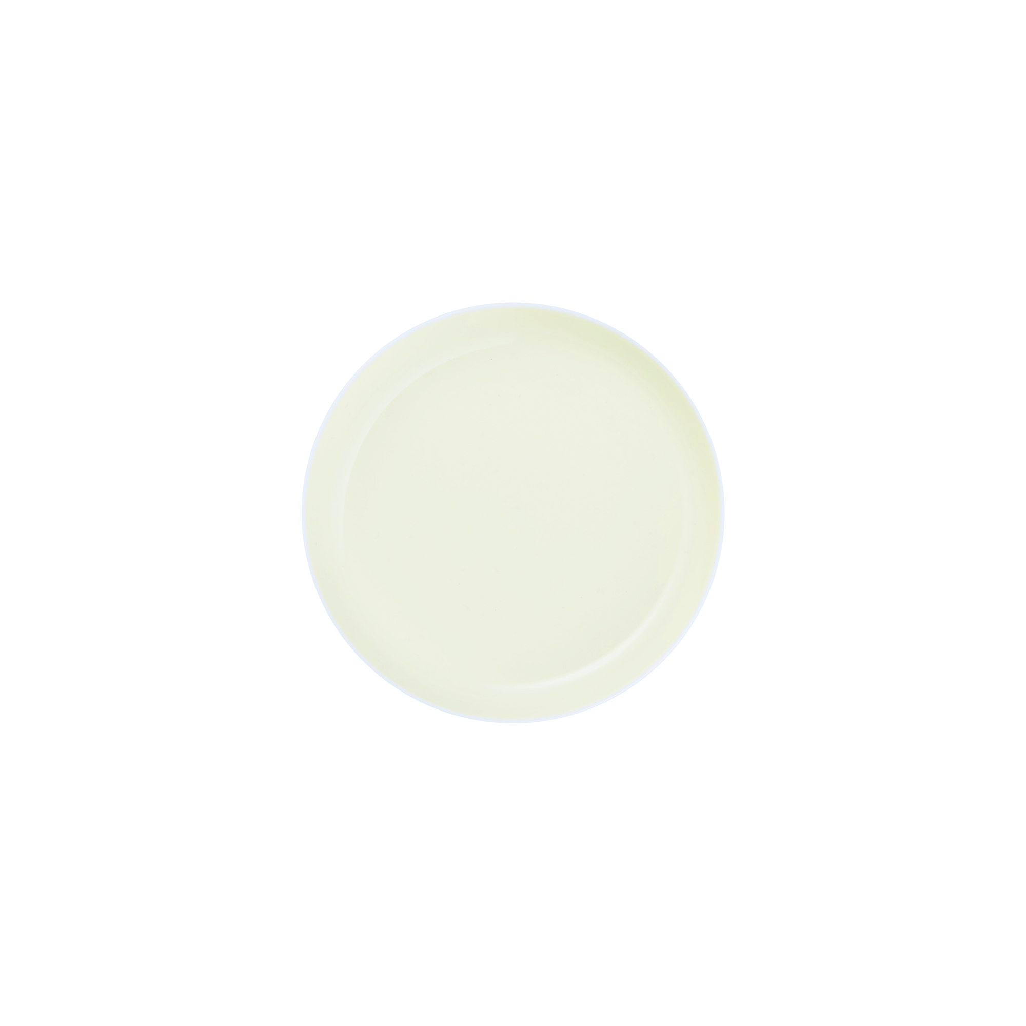 S_B DeepPlate 130 - Yellow_2051 copy 2 S_B DeepPlate 130 - Yellow_2051 copy 2