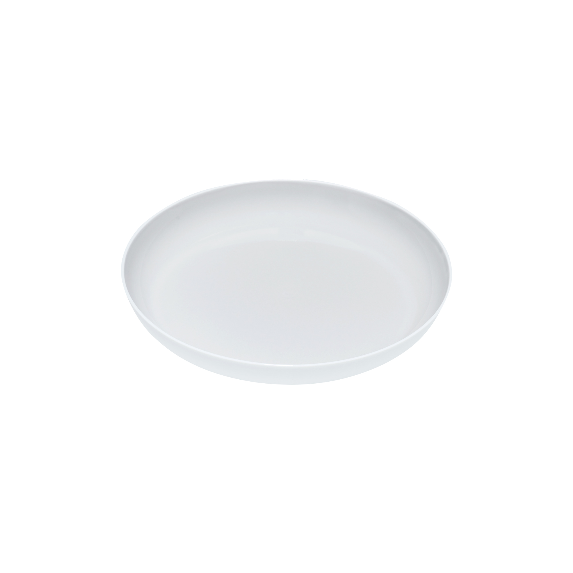 S_B DeepPlate 170 - Gray_1845 copy 2 S_B DeepPlate 170 - Gray_1845 copy 2