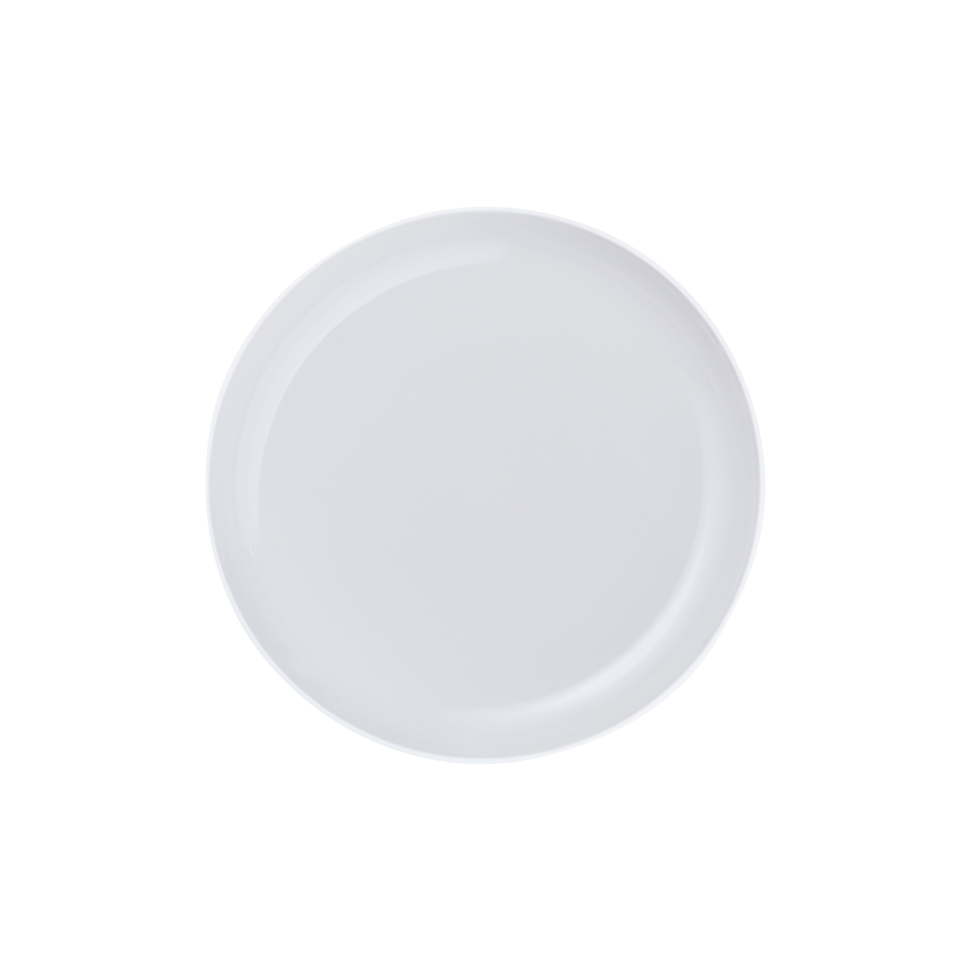 S_B DeepPlate 170 - Gray_2046 copy 2 S_B DeepPlate 170 - Gray_2046 copy 2