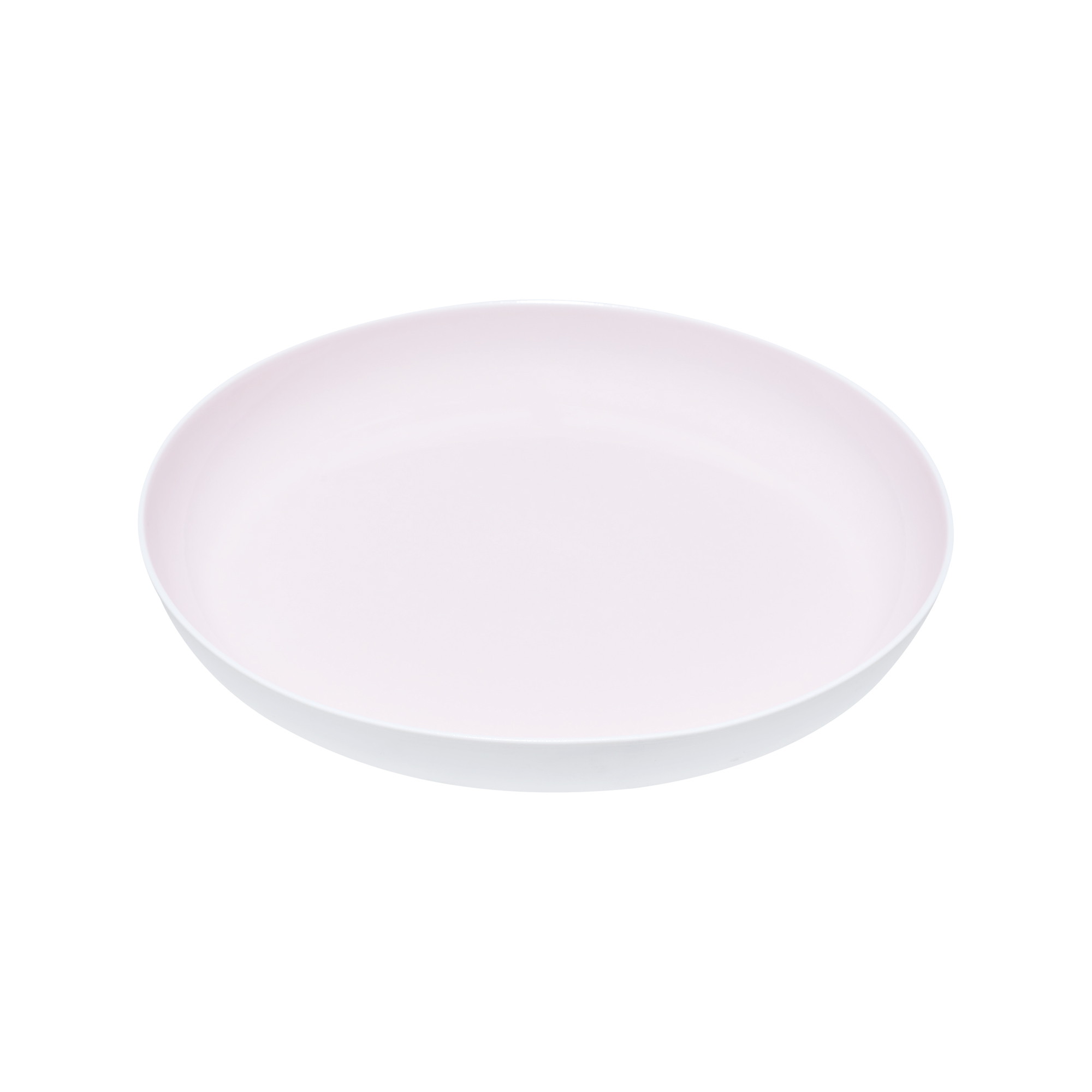 S_B DeepPlate 220 - Pink_1842 copy 2 S_B DeepPlate 220 - Pink_1842 copy 2