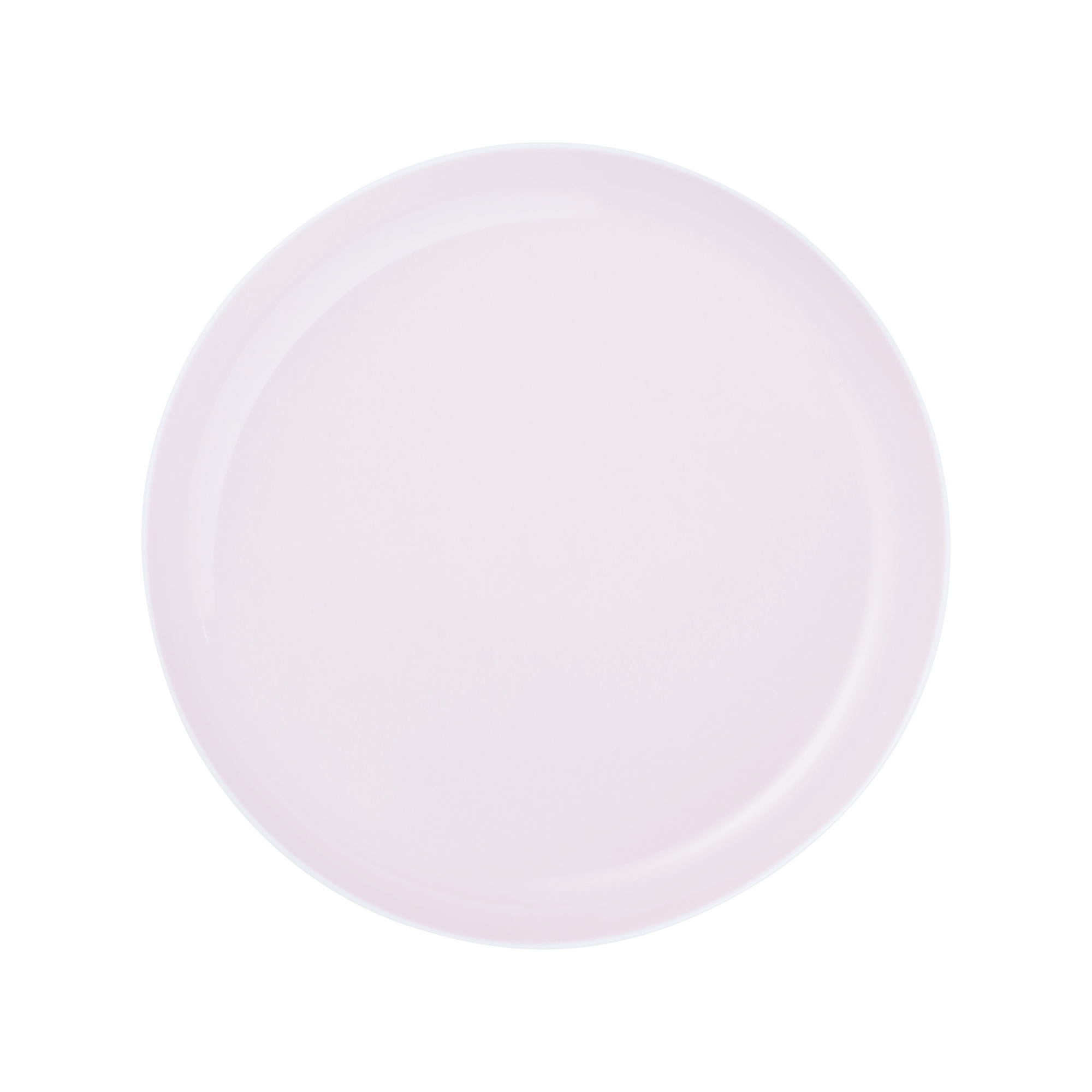 S_B DeepPlate 220 - Pink_2041 copy 2 S_B DeepPlate 220 - Pink_2041 copy 2