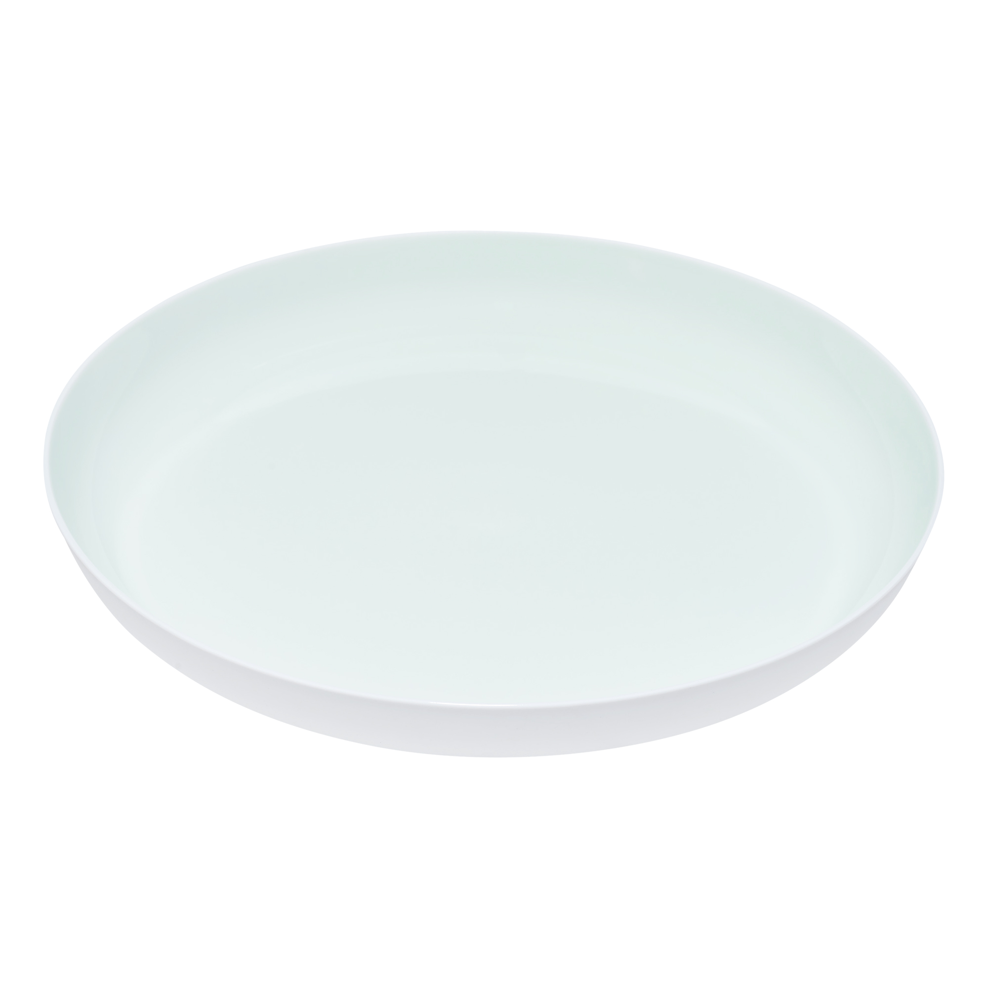 S_B DeepPlate 280 - Light Green_1838 copy 2 S_B DeepPlate 280 - Light Green_1838 copy 2