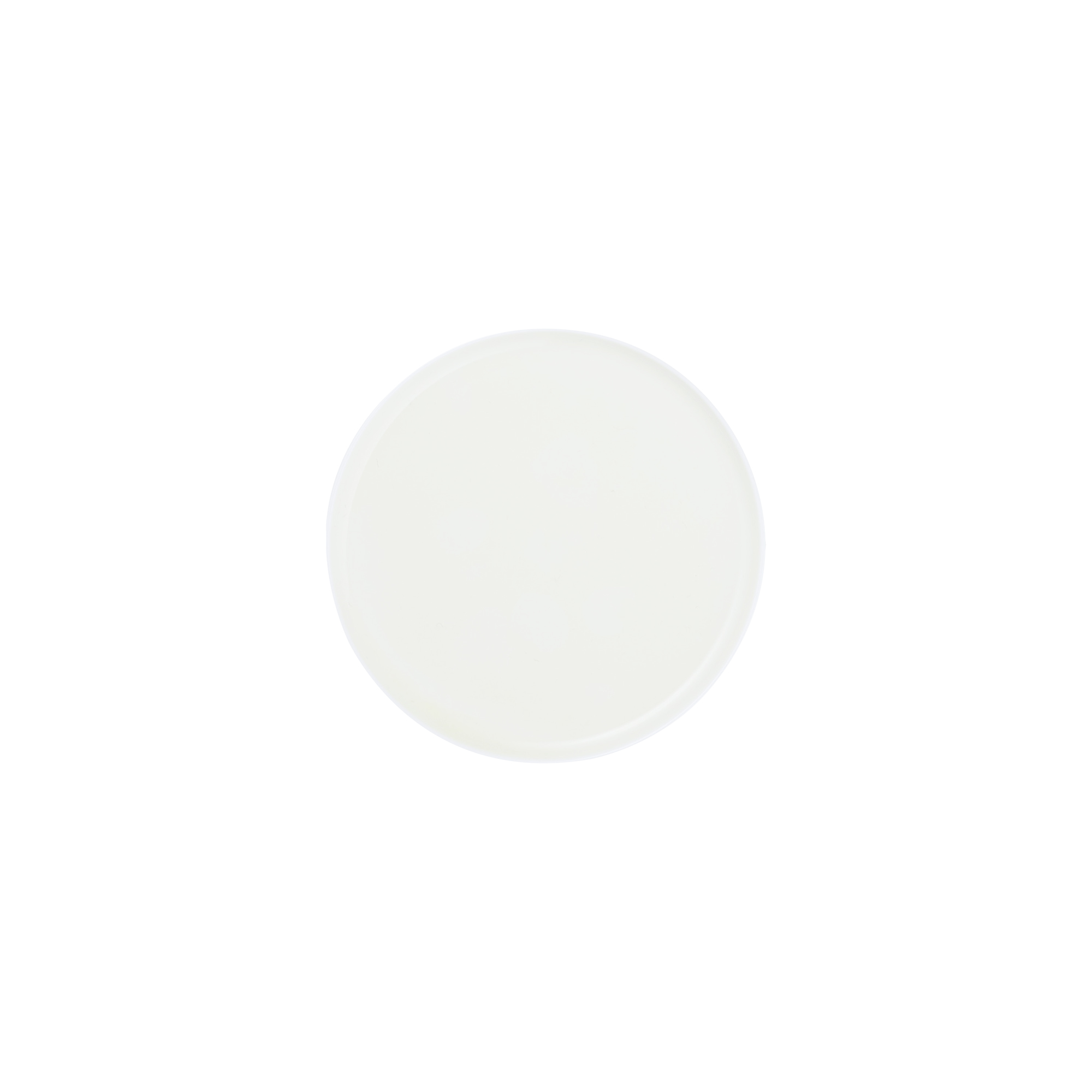 S_B FlatPlate 120 - Yellow_2053 copy 2