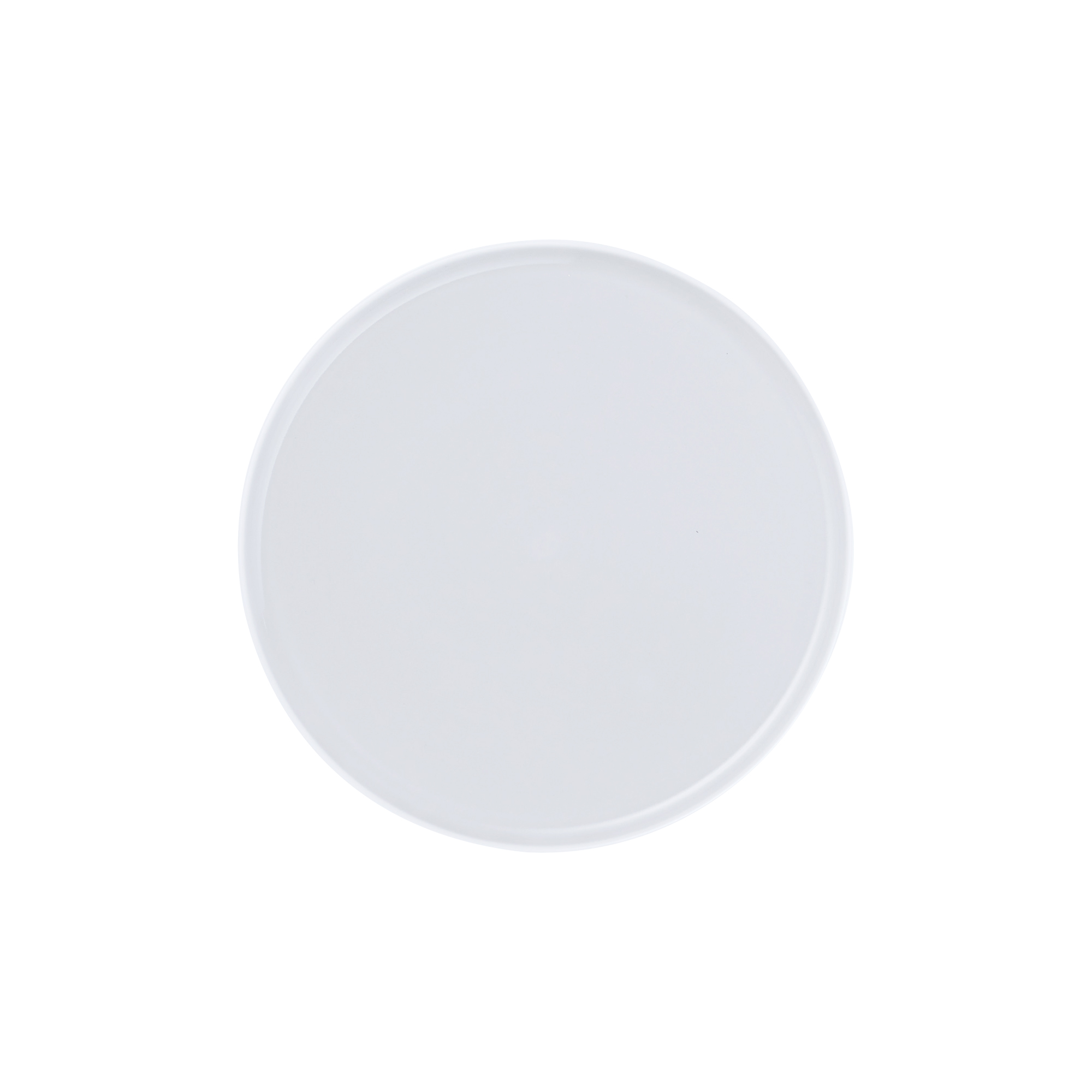 S_B FlatPlate 170 - Gray_2049 copy 2