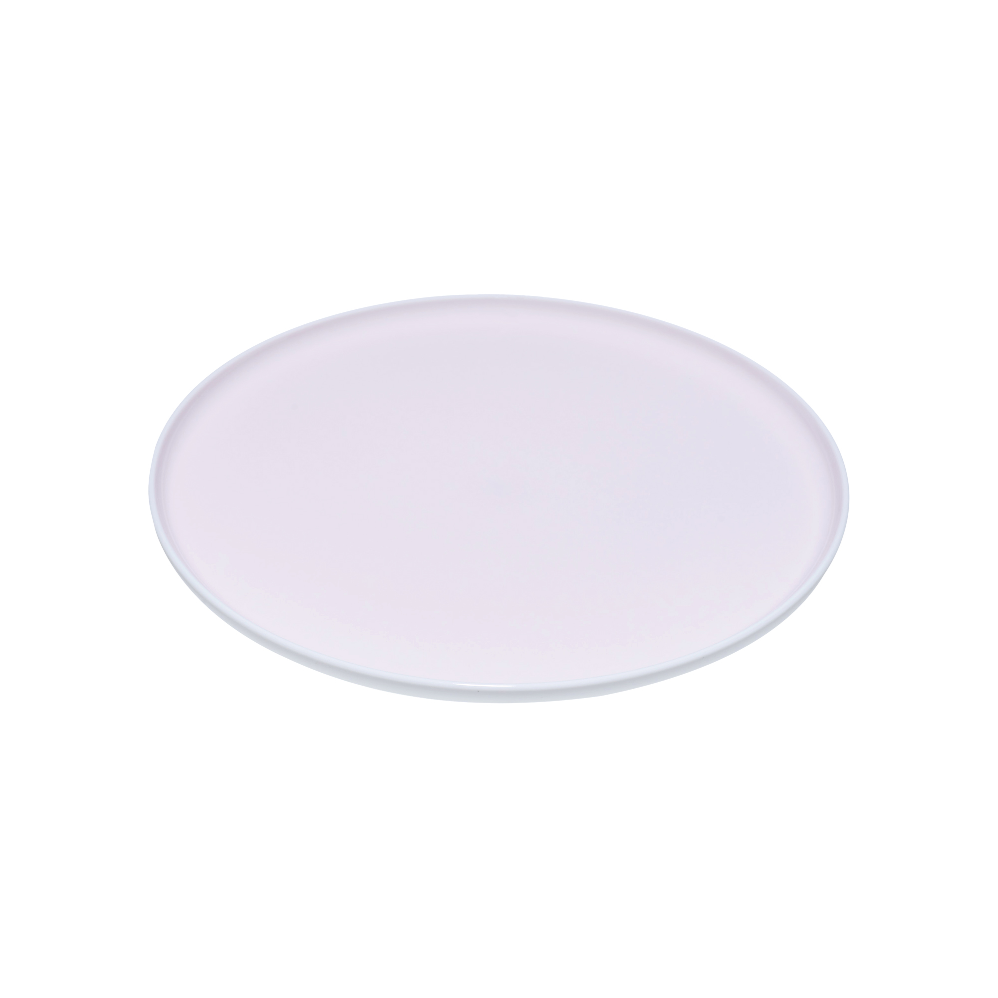 S_B FlatPlate 220 - Pink_1843 copy 2