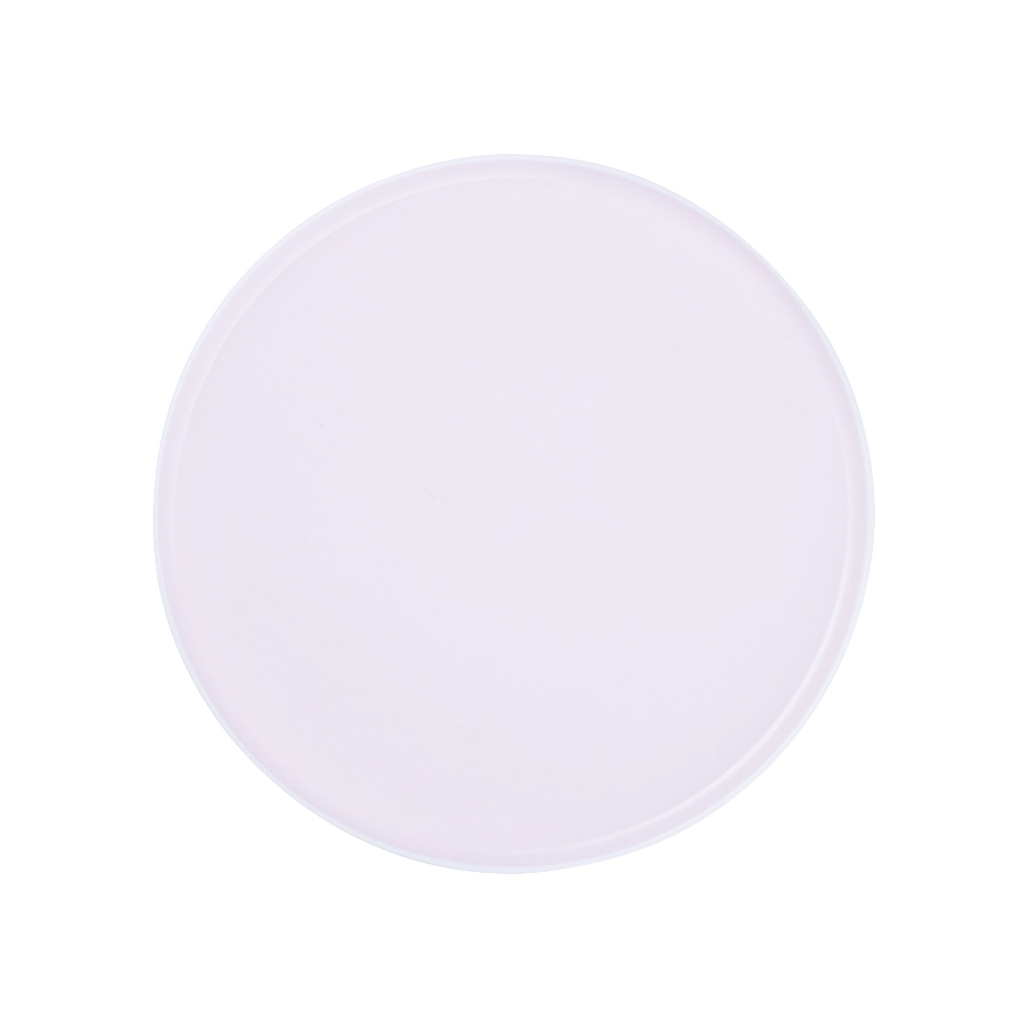 S_B FlatPlate 220 - Pink_2044 copy 2