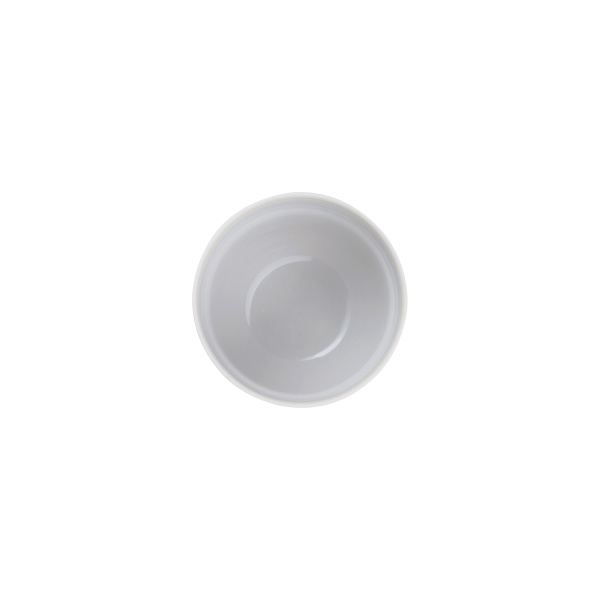 CMA Coffee Cup_2183 copy 2