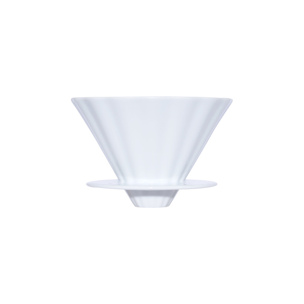CMA Coffee Dripper White_2356 copy 3