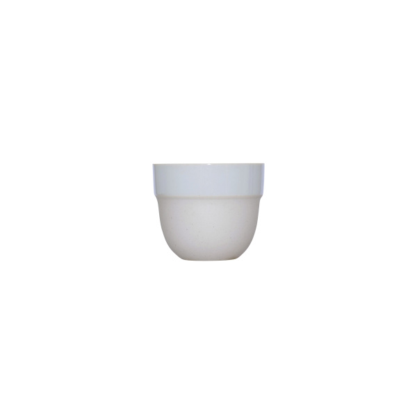 CMA Espresso Cup_2191 copy 2