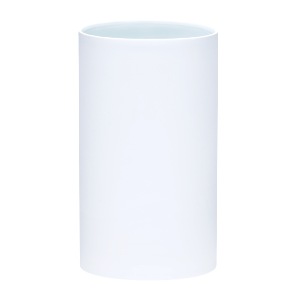 CMA Vase Large Tall_1937 copy 3