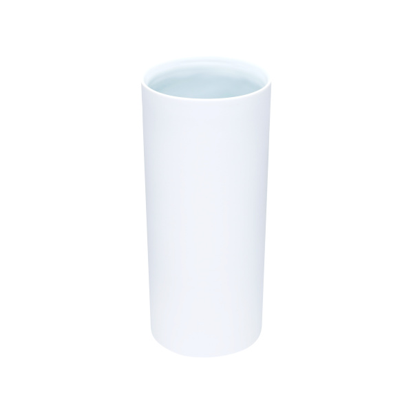 CMA Vase Small Tall_1942 copy 3