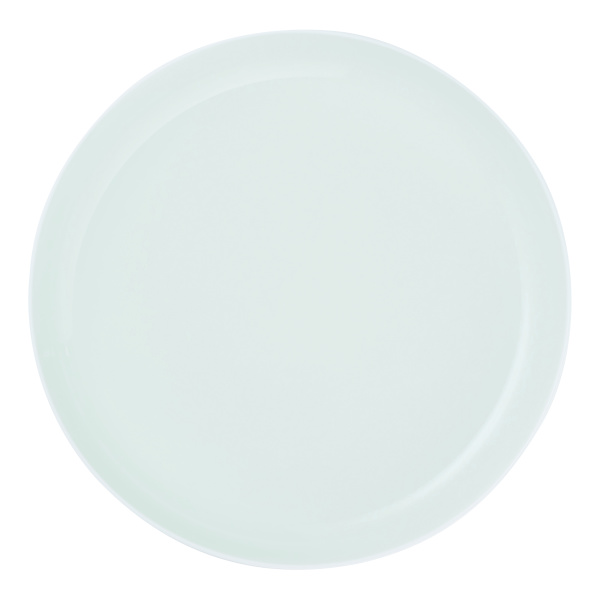 S_B DeepPlate 280 - Light Green_2035 copy 2