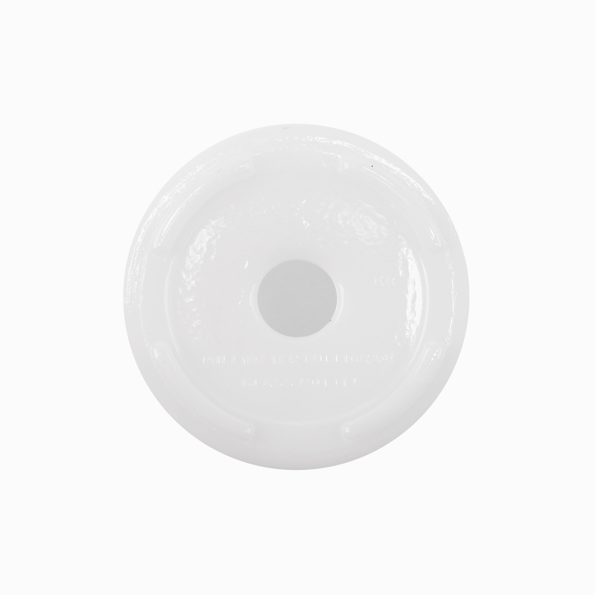 GLASS POT MK 01 B_NEW