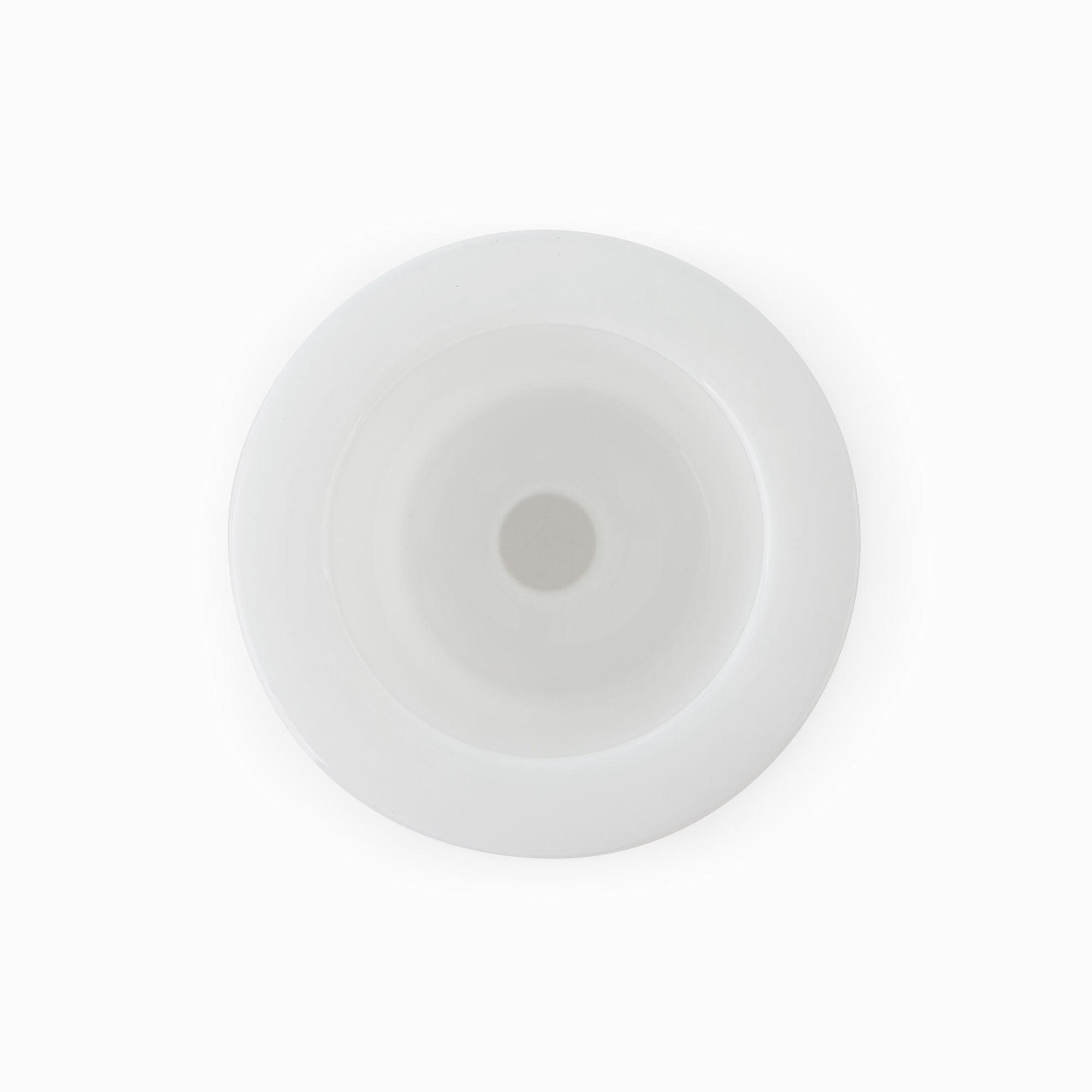 GLASS POT MK 01 T_NEW 02 GLASS POT MK 01 T_NEW 02