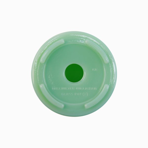 GLASS POT RG 01 B_NEW