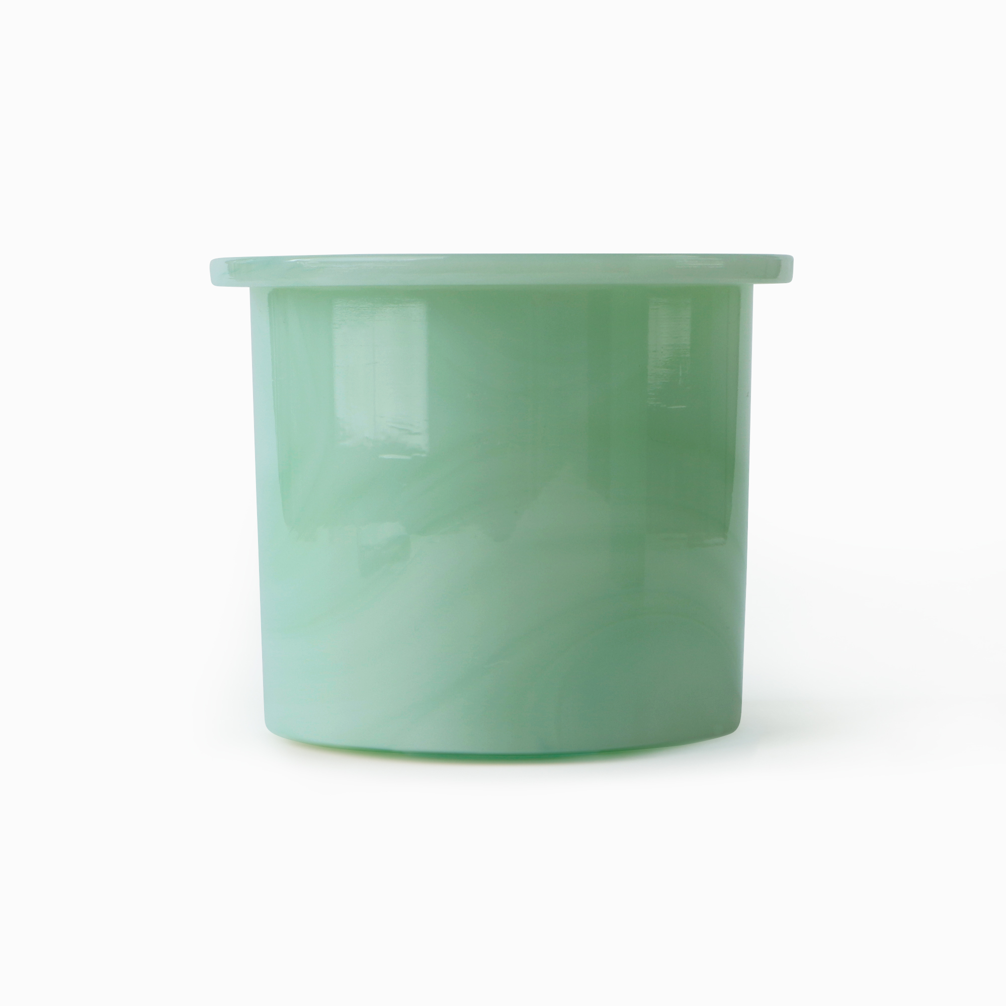 GLASS POT RG 01 S_NEW