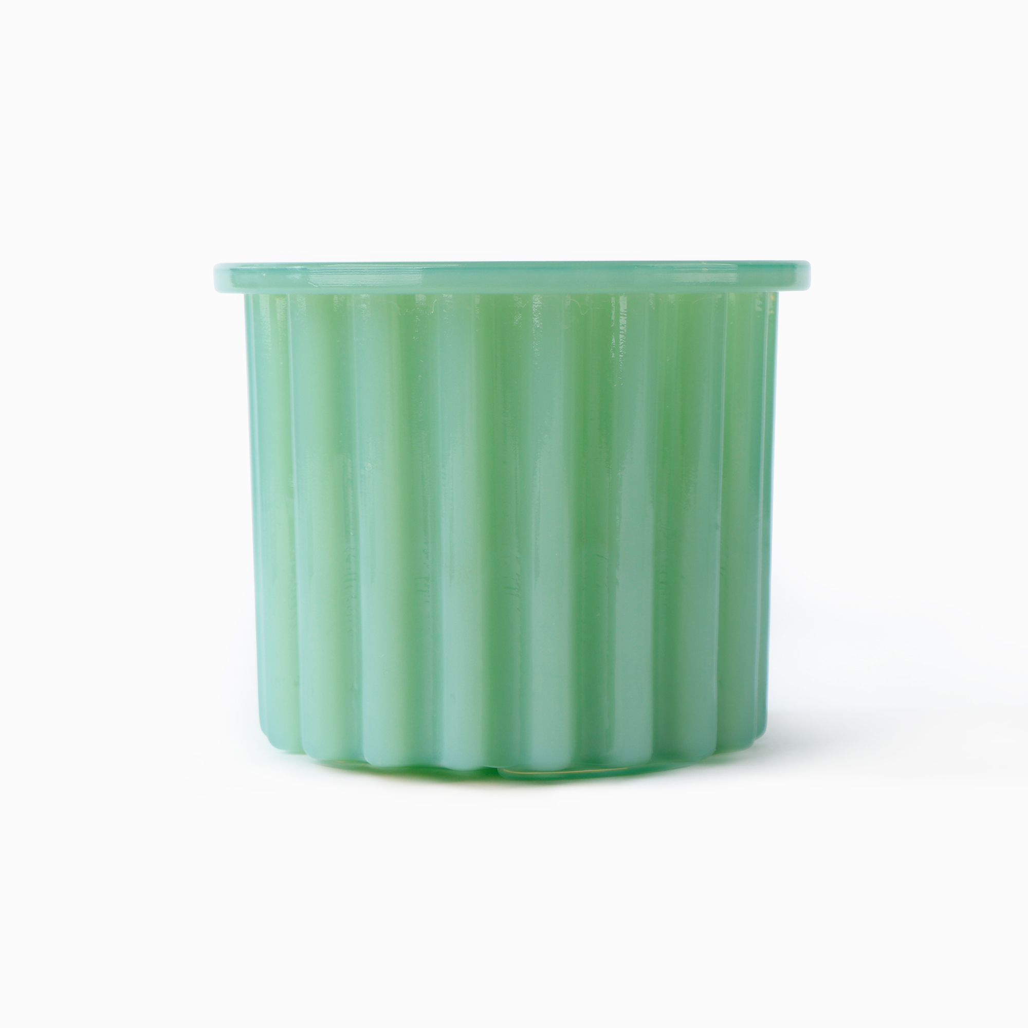 GLASS POT RG 05 S_NEW