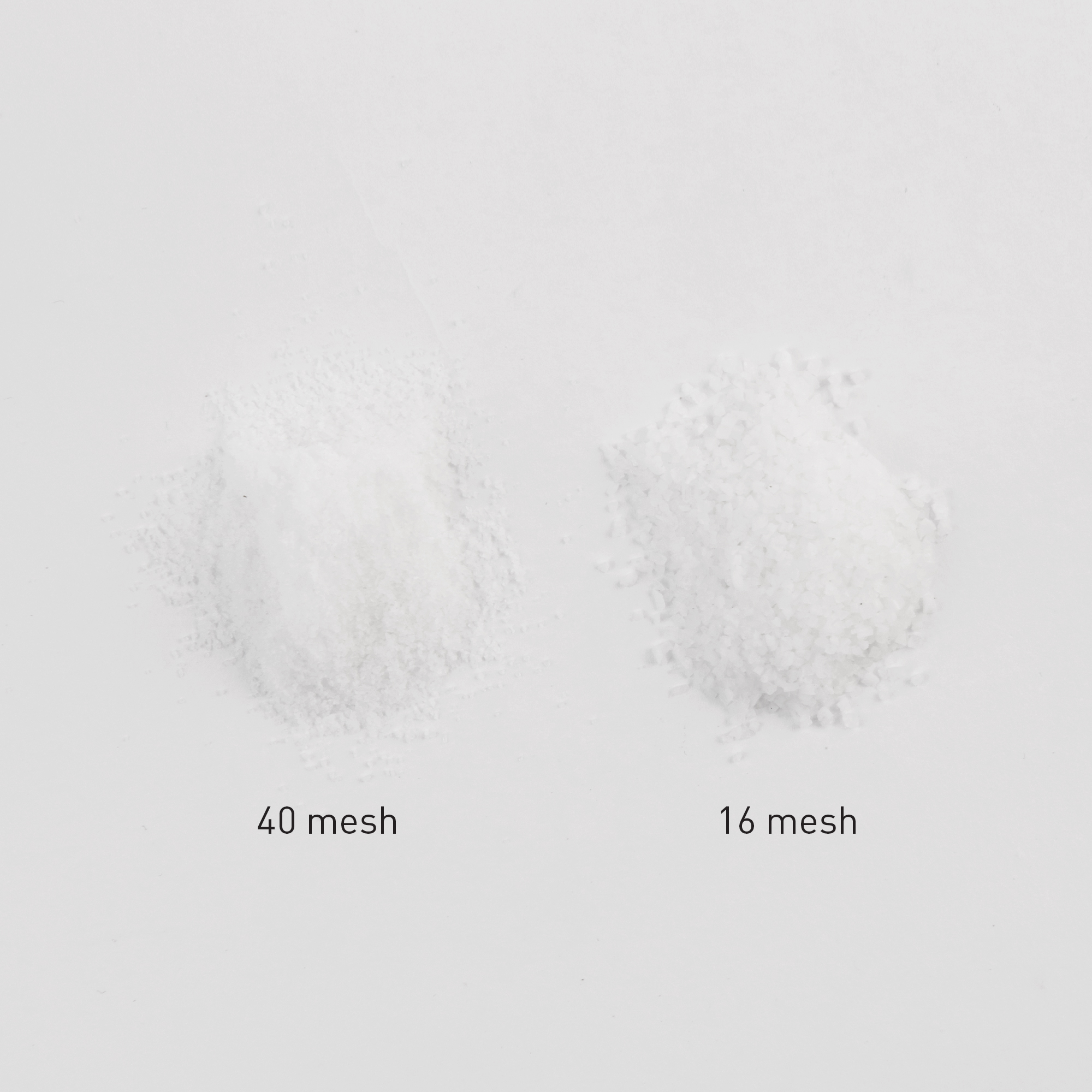 SALTRAIN SALT 40mesh_06