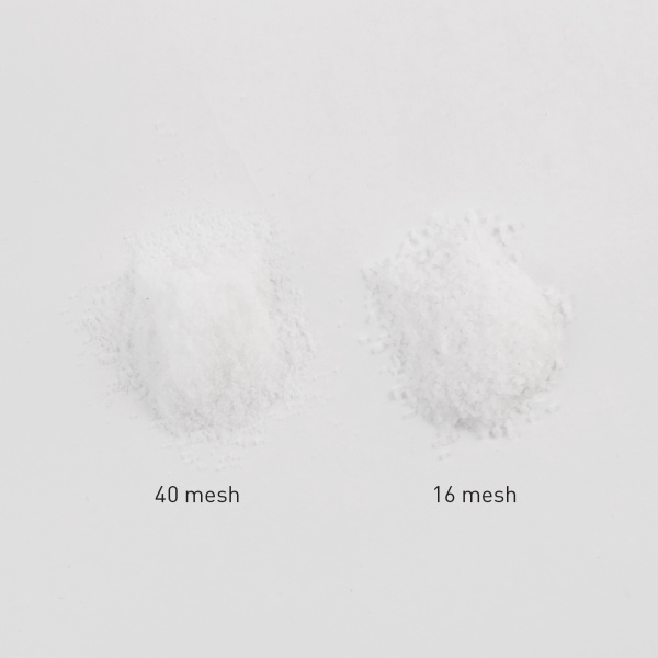SALTRAIN SALT 40mesh_06