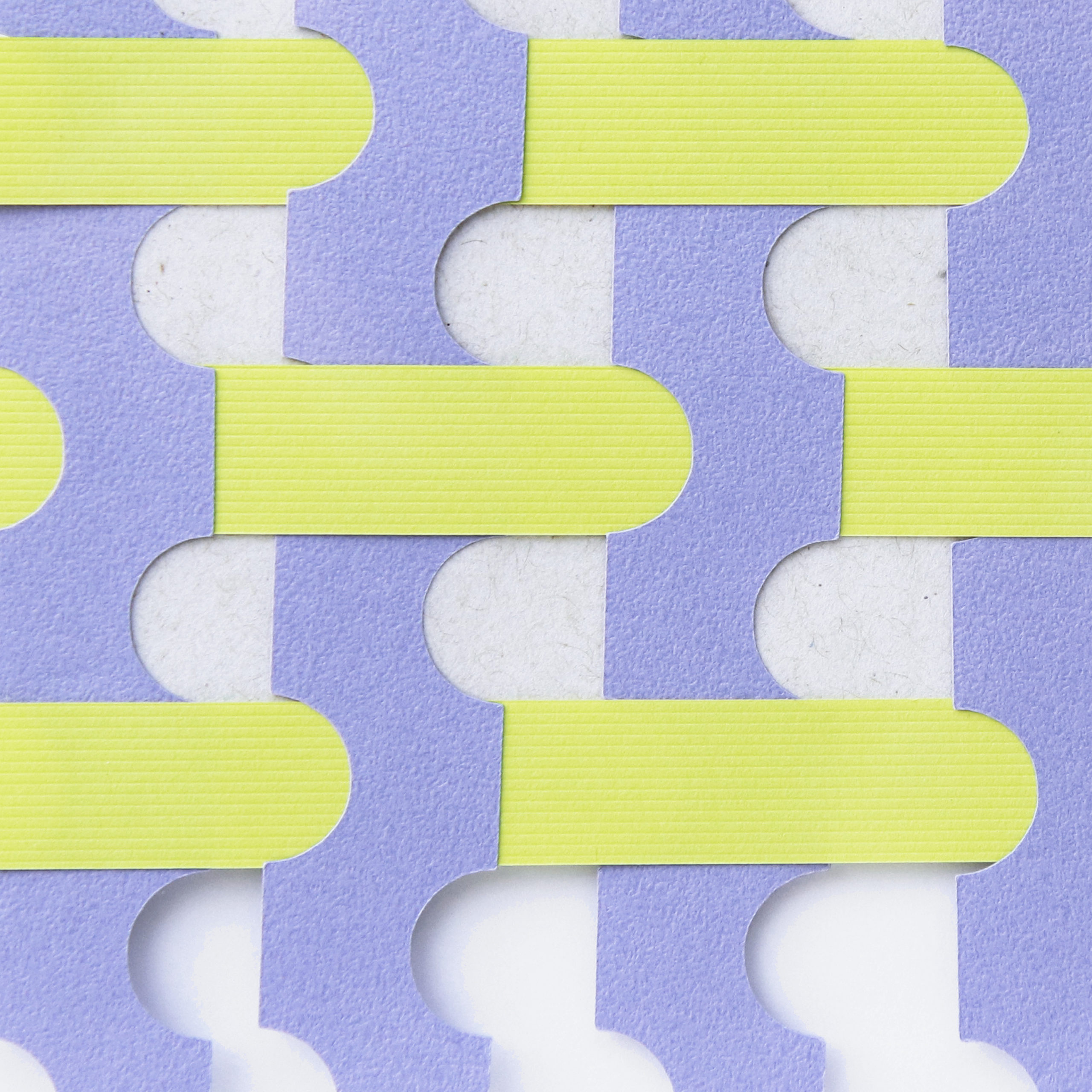 WEAVED NOTEBOOK_BLANK2_D