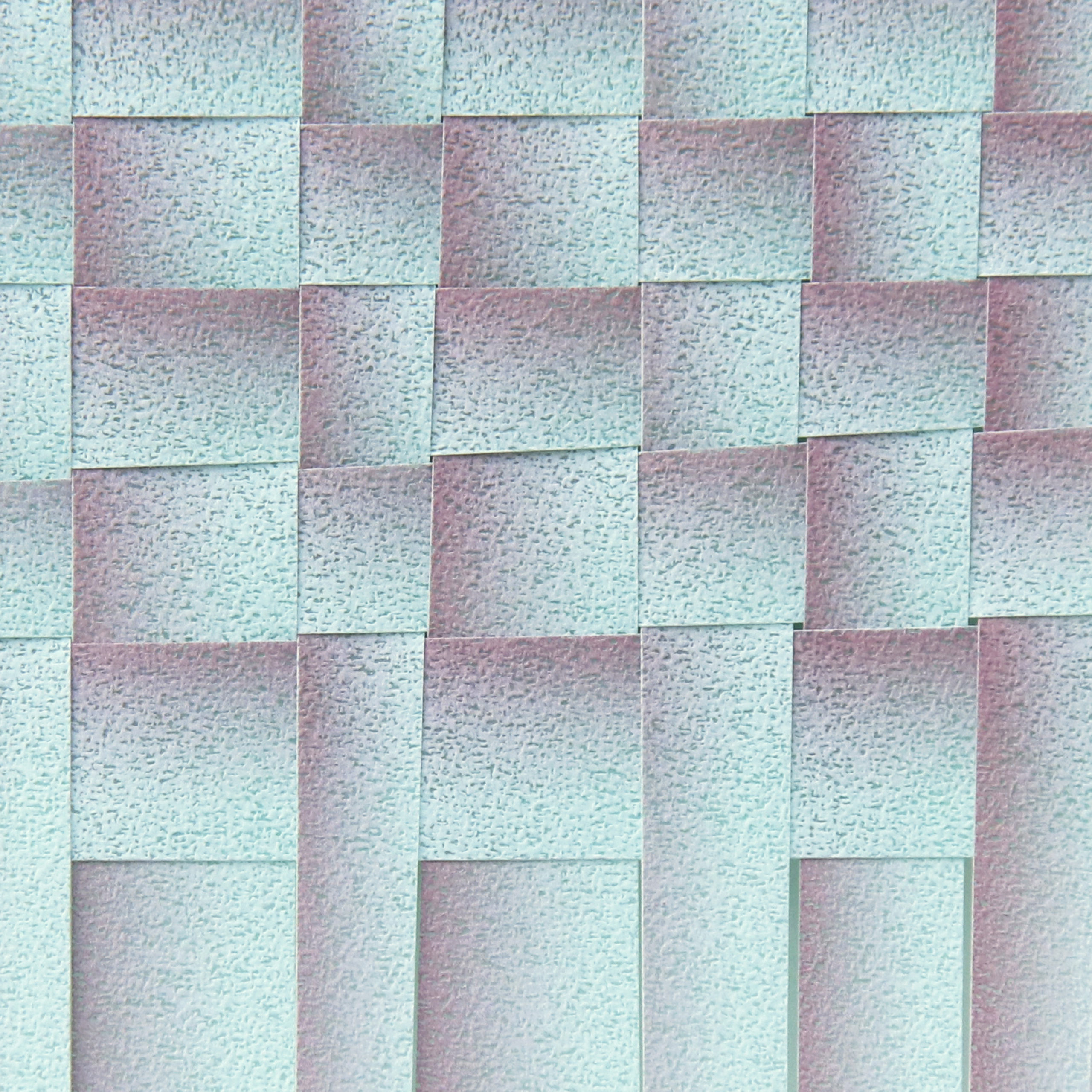WEAVED NOTEBOOK_BLANK3_D