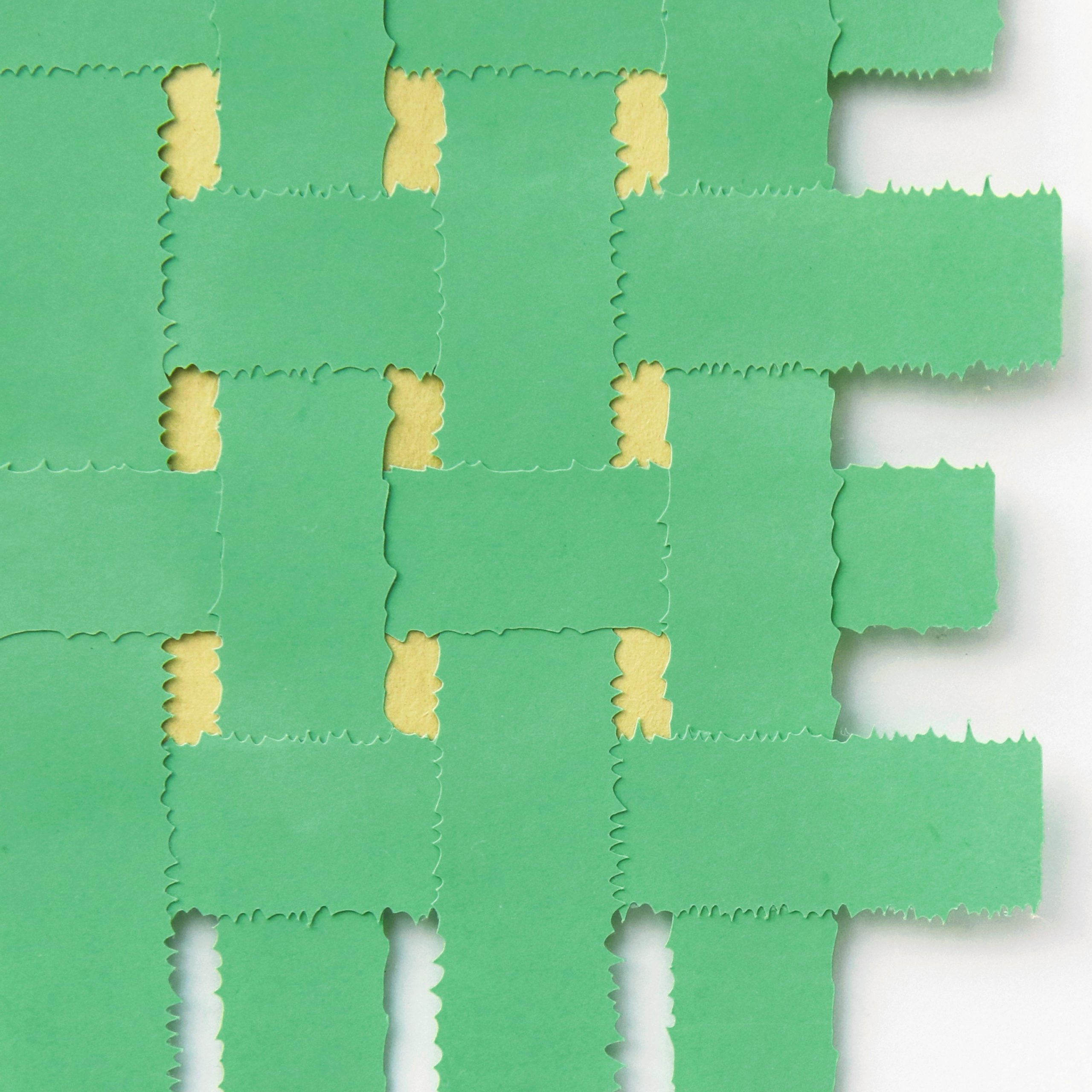 WEAVED NOTEBOOK_BLANK9_D WEAVED NOTEBOOK_BLANK9_D