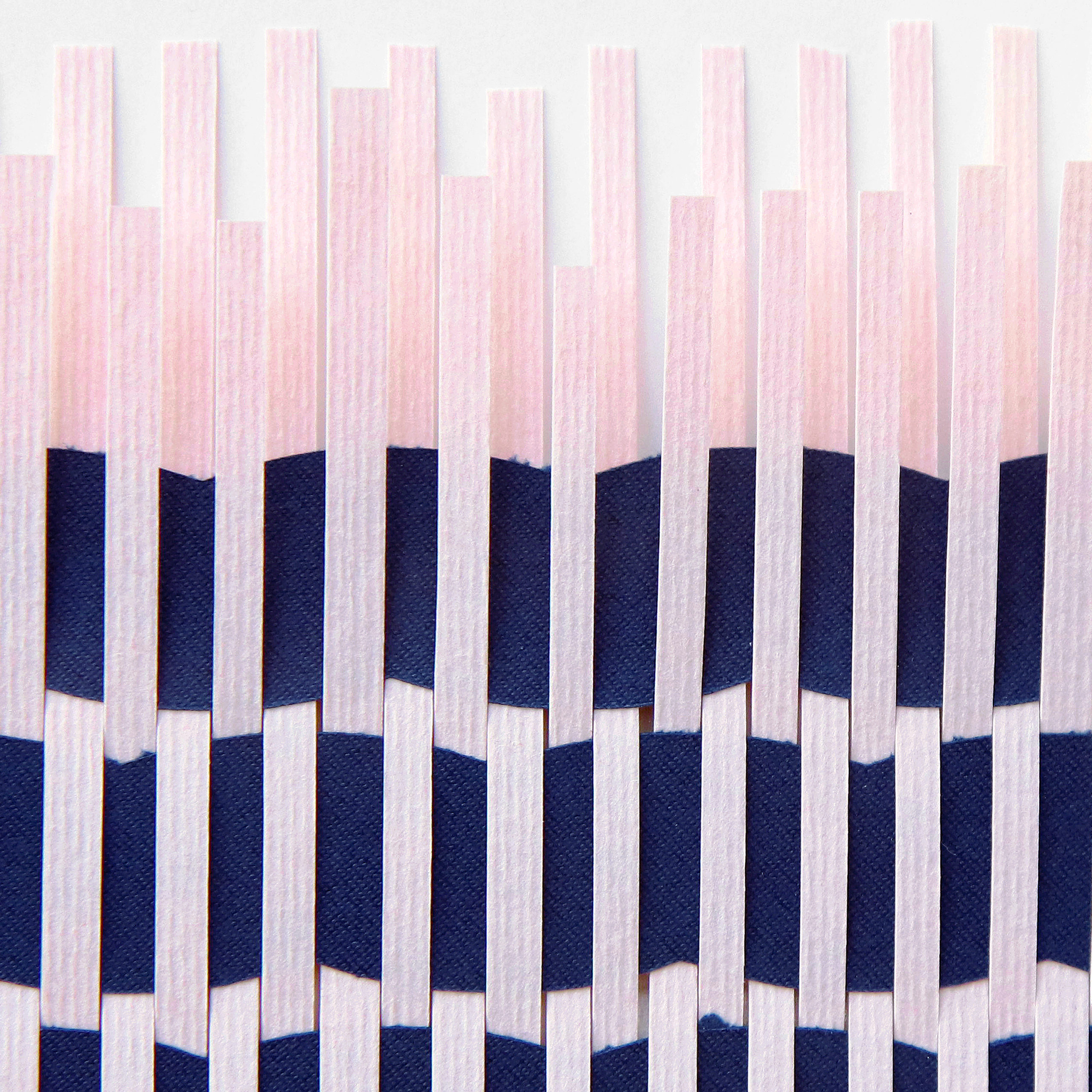 WEAVED NOTEBOOK_LINE10_D