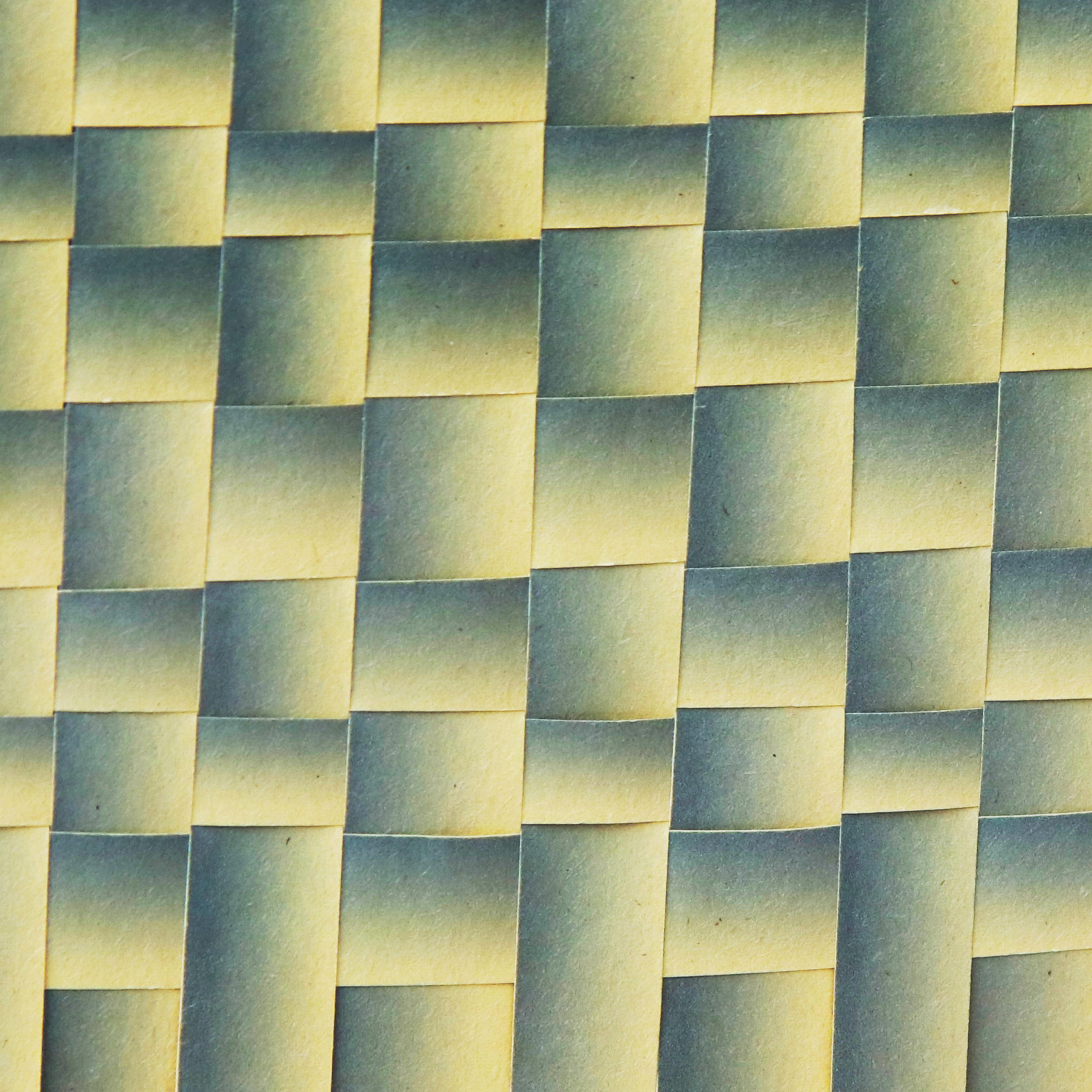 WEAVED NOTEBOOK_LINE11_D