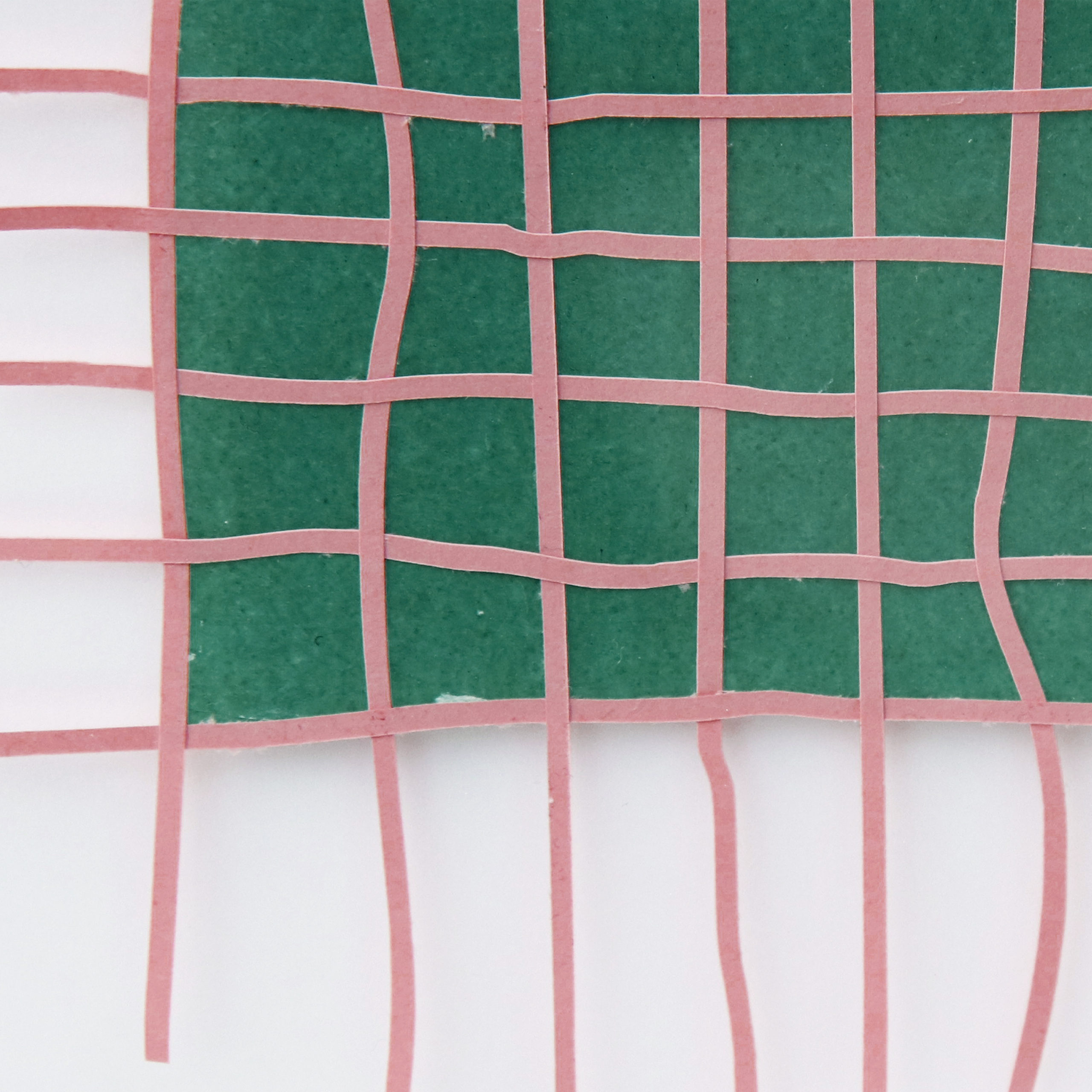 WEAVED NOTEBOOK_LINE5_D