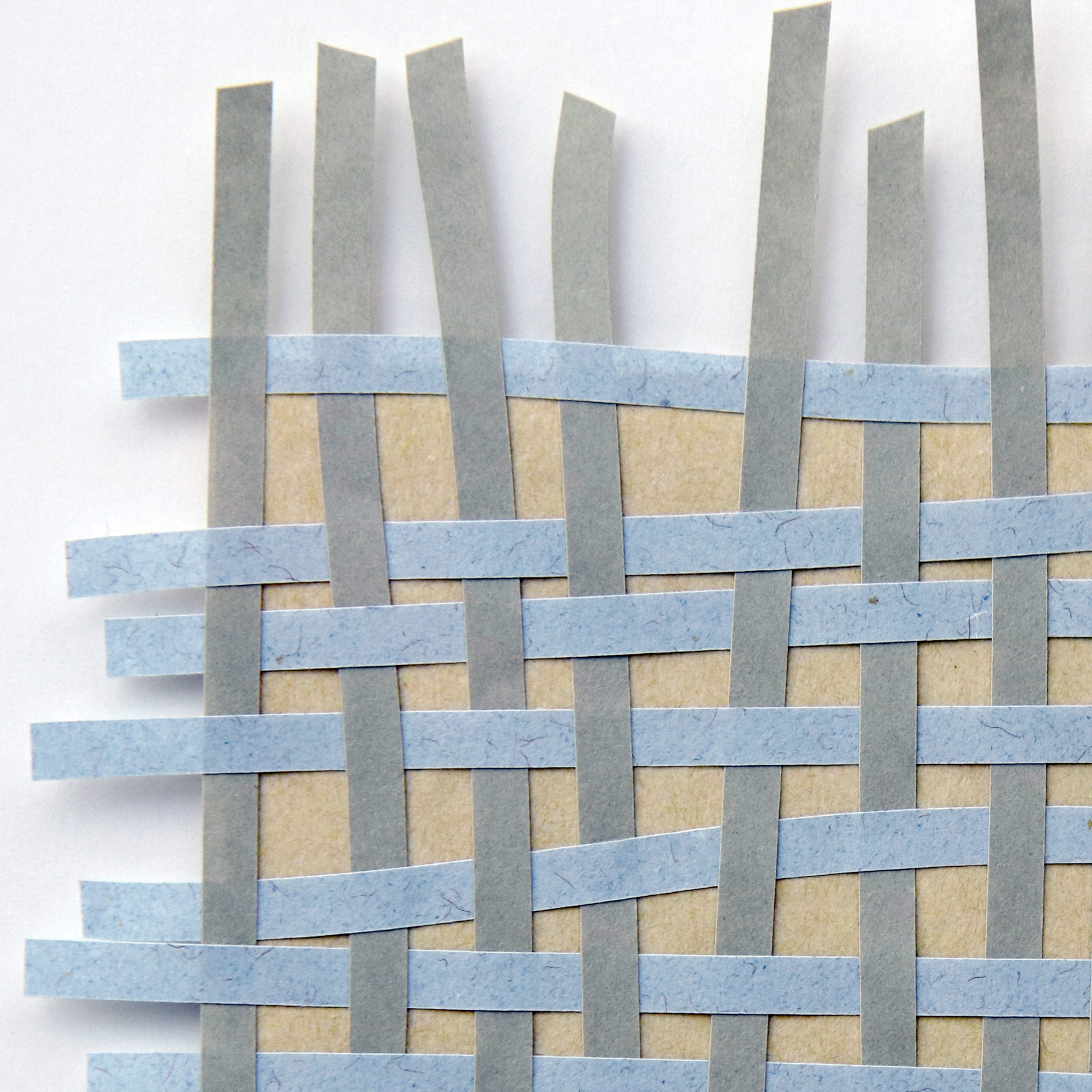 WEAVED NOTEBOOK_LINE6_D