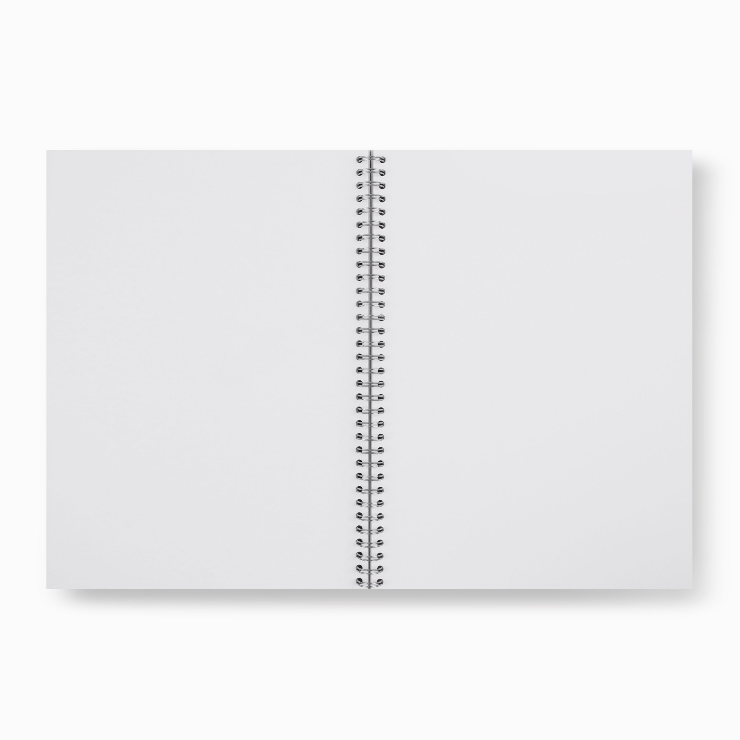 WEAVED NOTEBOOK_L_BLANK